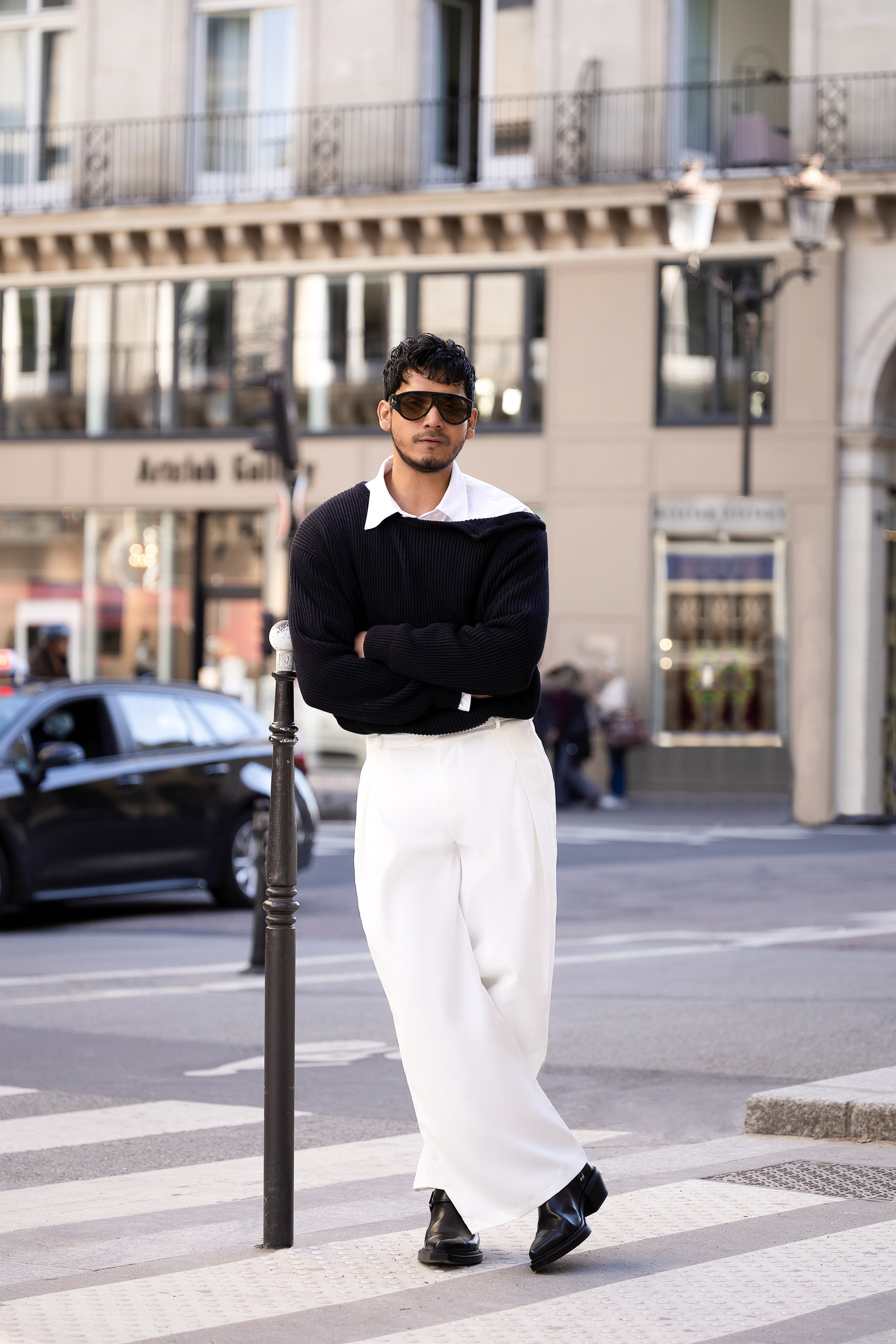 Портреты. Главная