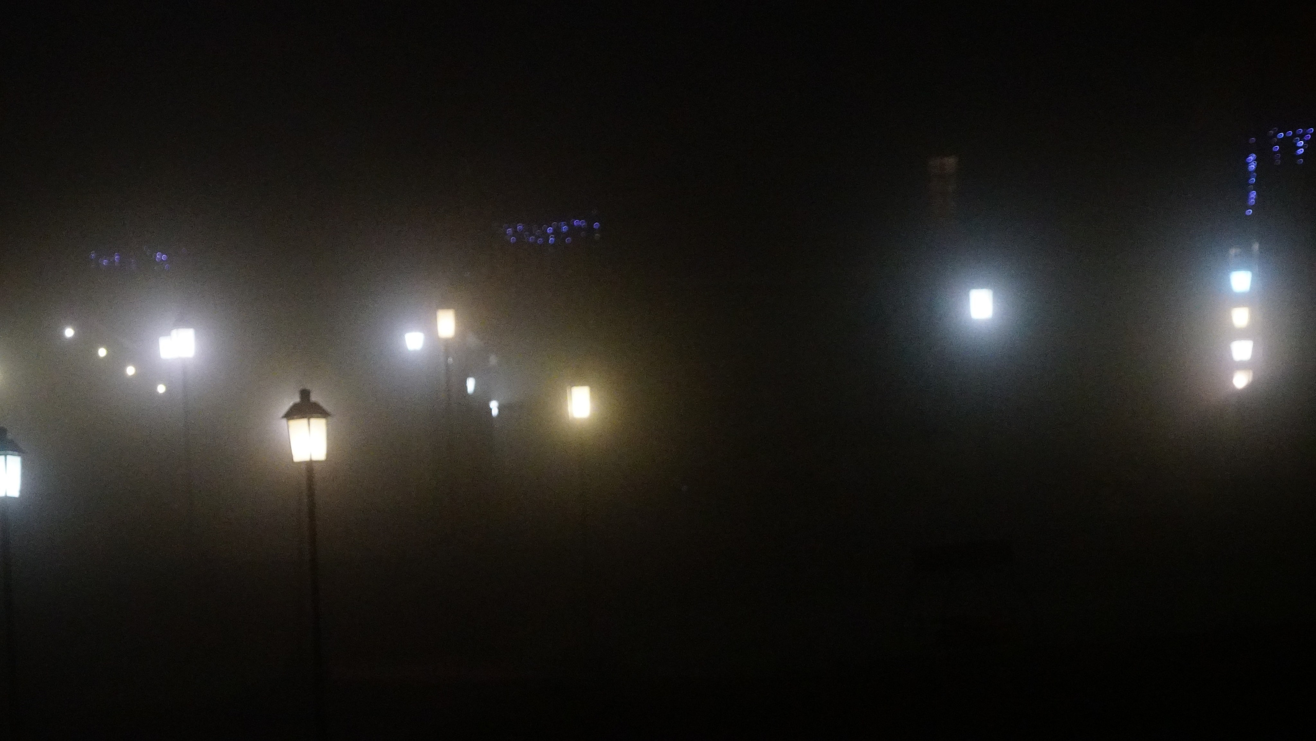 Siberia’s medical Train. Documentary photographer, film maker and storyteller