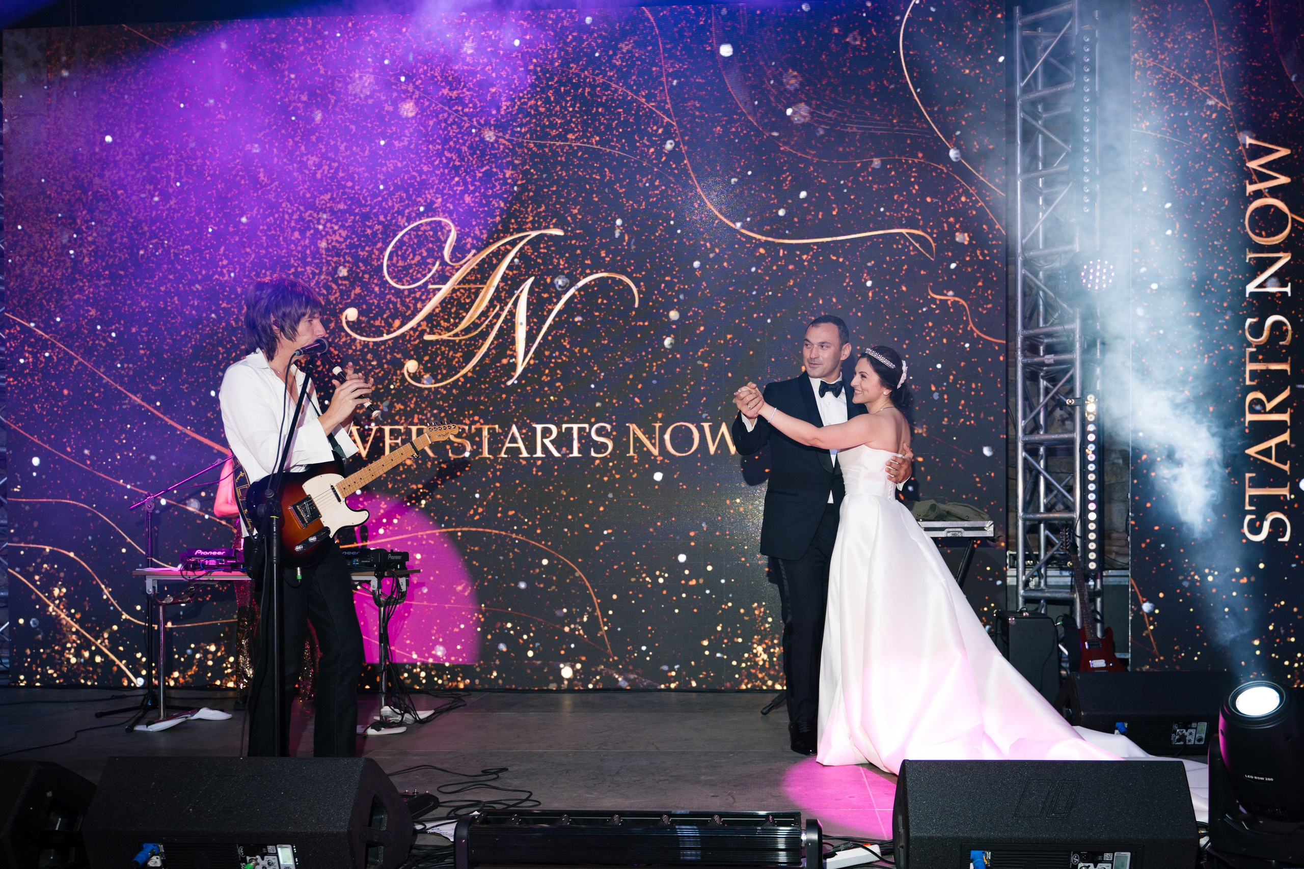 Tsinandali Wedding Highlights. Valeria Coconova Photographer Italy Como Milan