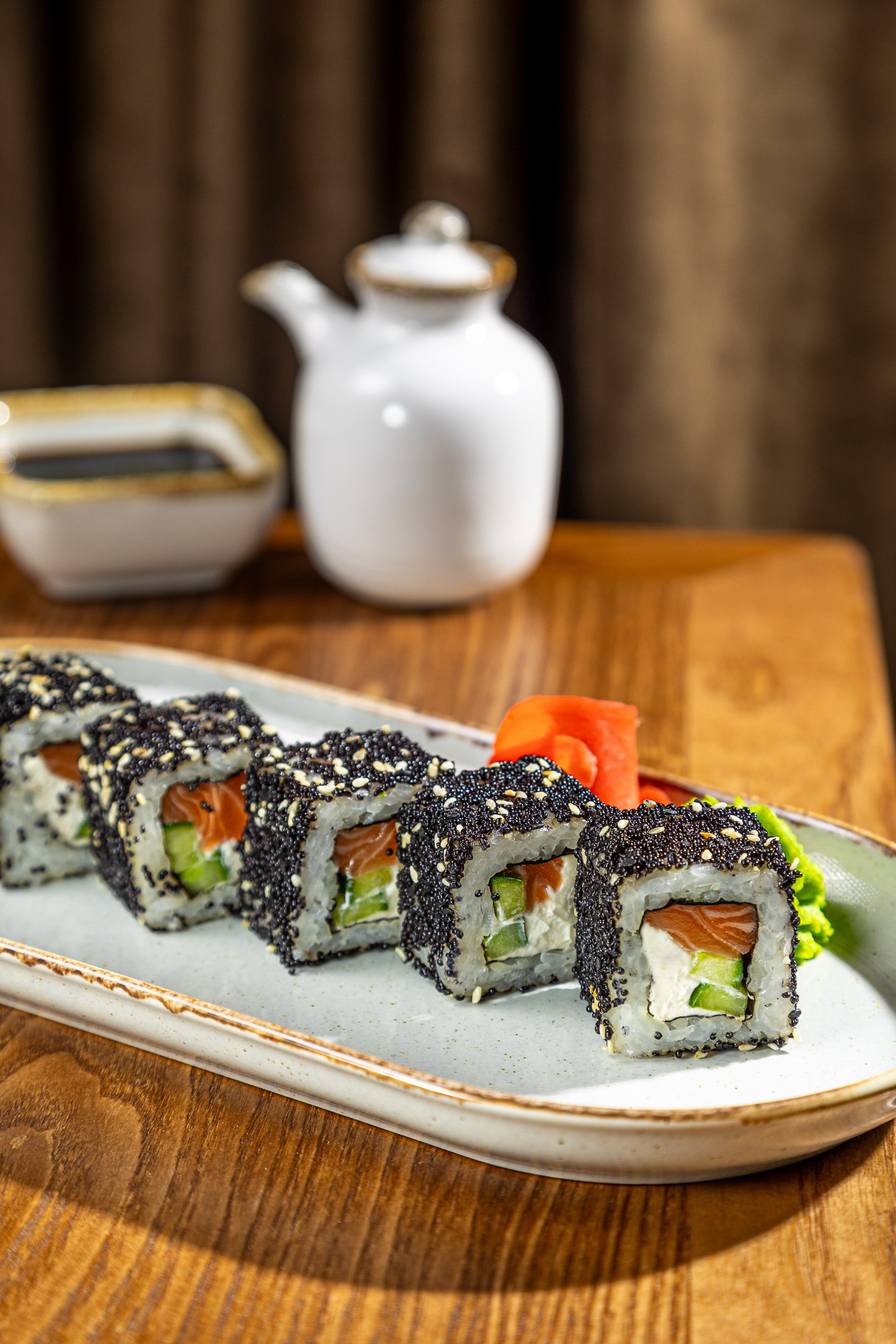 Пицца, роллы, бургеры. Людмила Платошечкина фуд-фотограф, съемка меню и рецептов, фуд видео, Москва/Мытищи