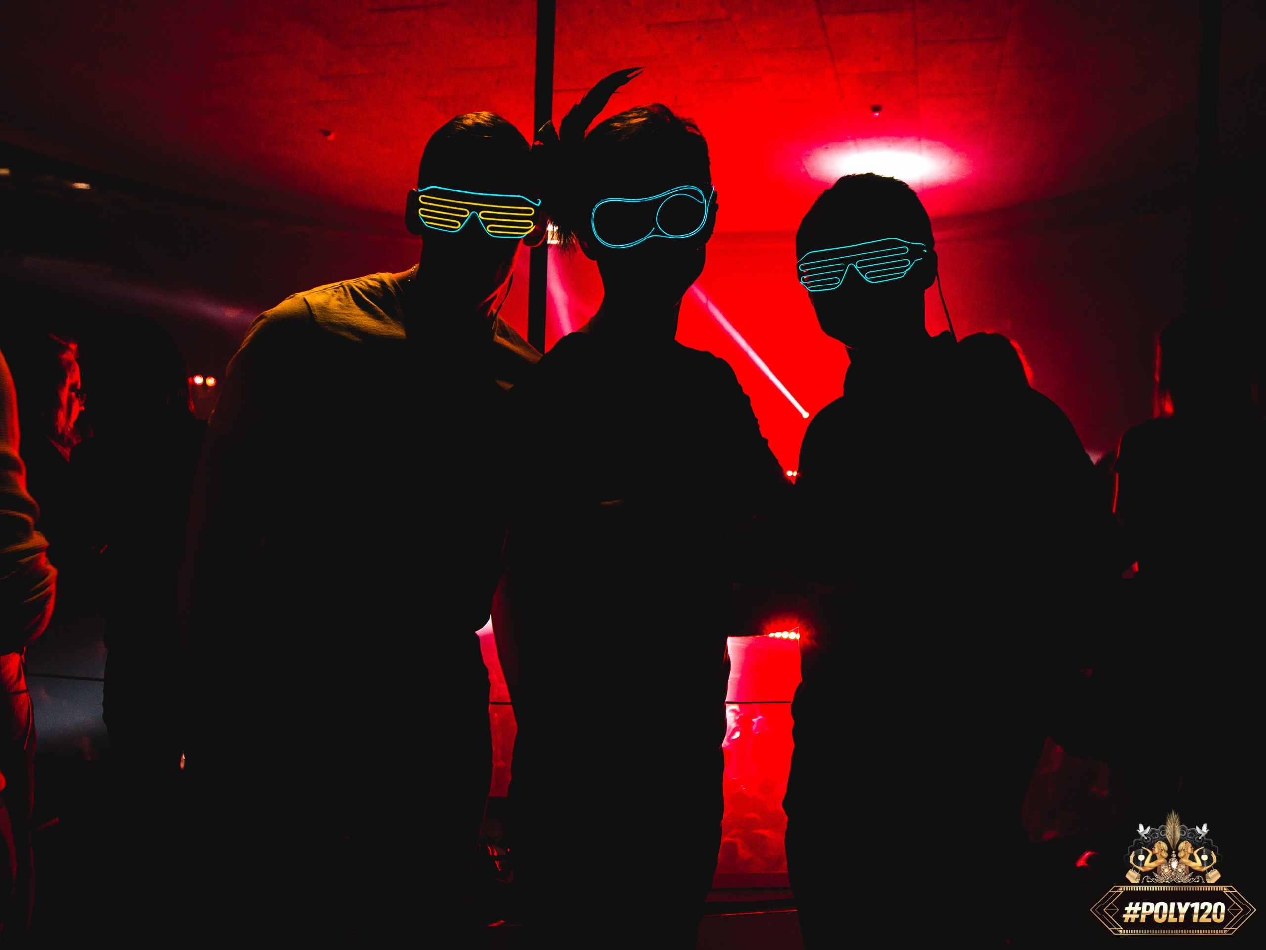 POLY120. Евгений Матвеев — фотограф в Санкт-Петербурге