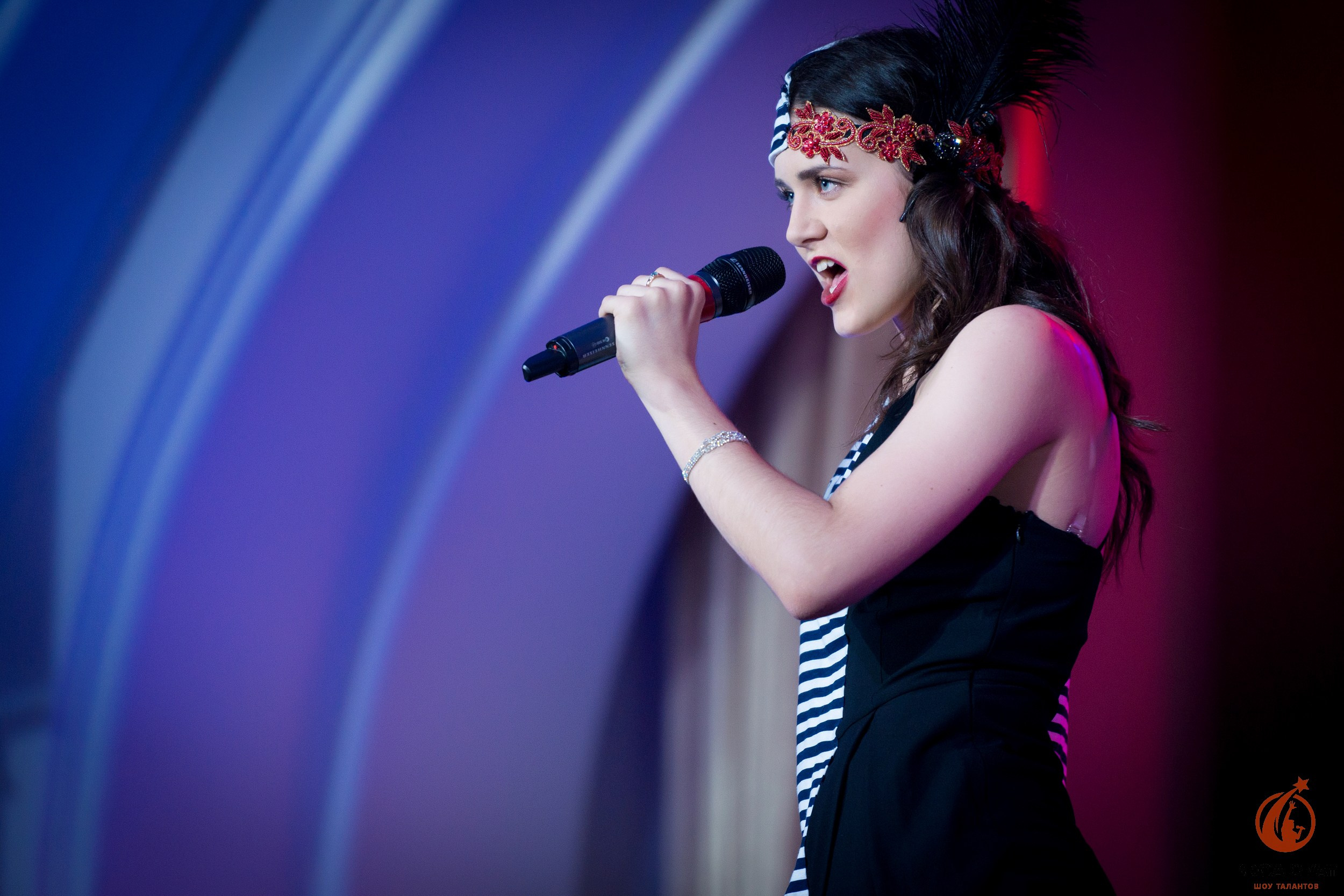 Event photographer Tokyo. Photographer in Tokyo Anatolii Ozarto