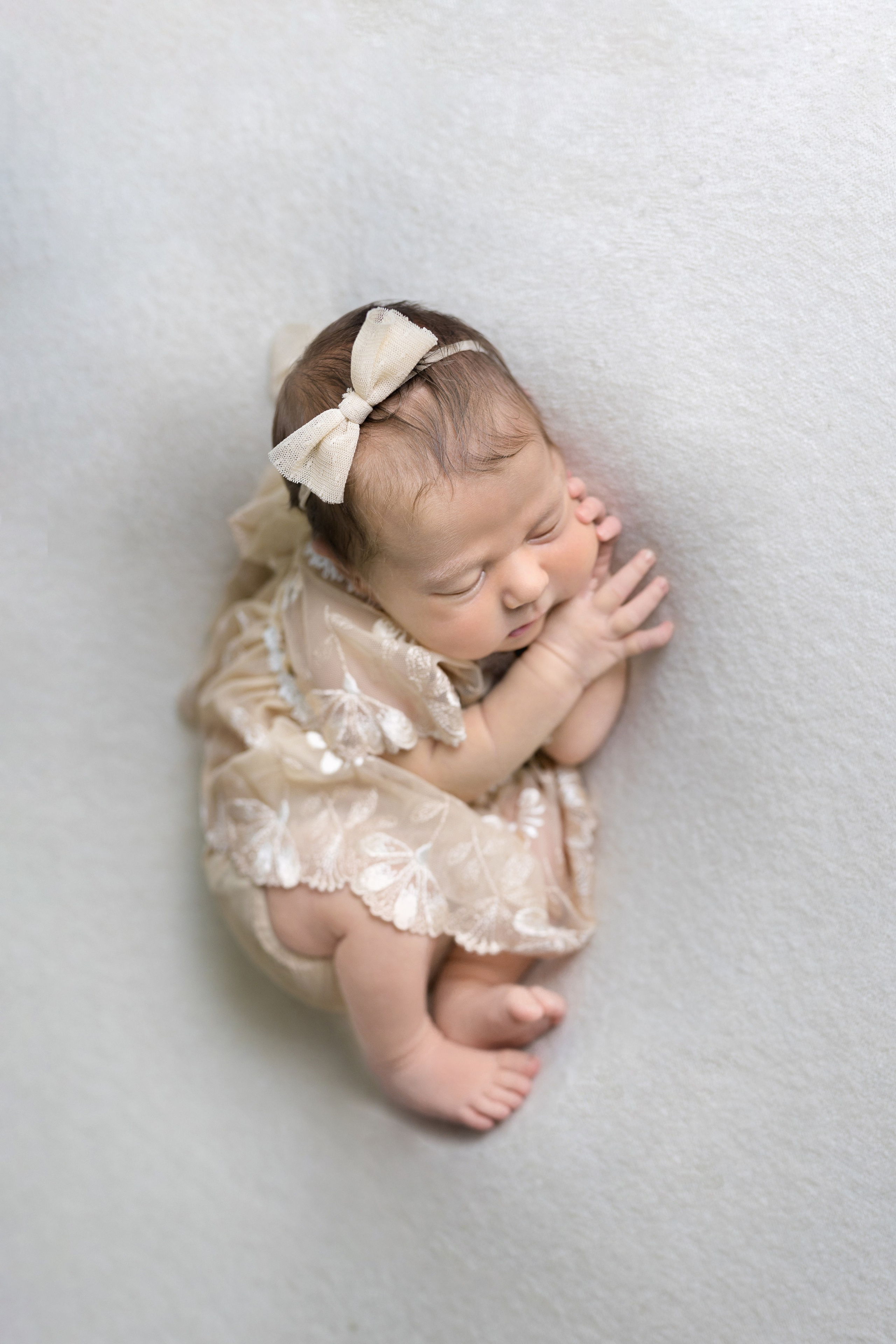 Ньюборн. Фотограф новорожденных, деток постарше, беременности в Южно-Сахалинске