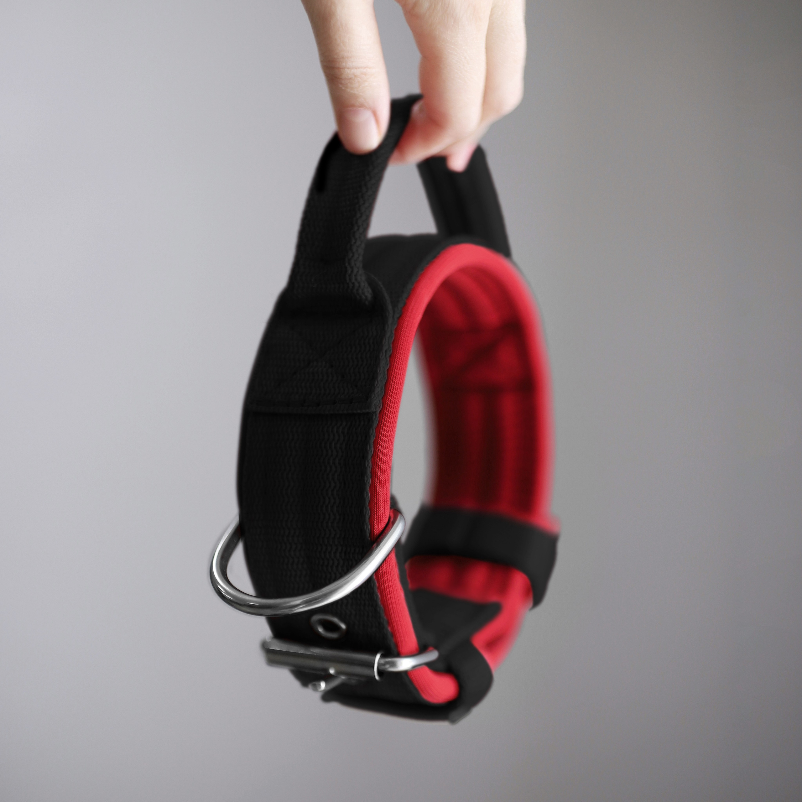 Профессиональная ретушь одежды для сайта и маркетплейсов