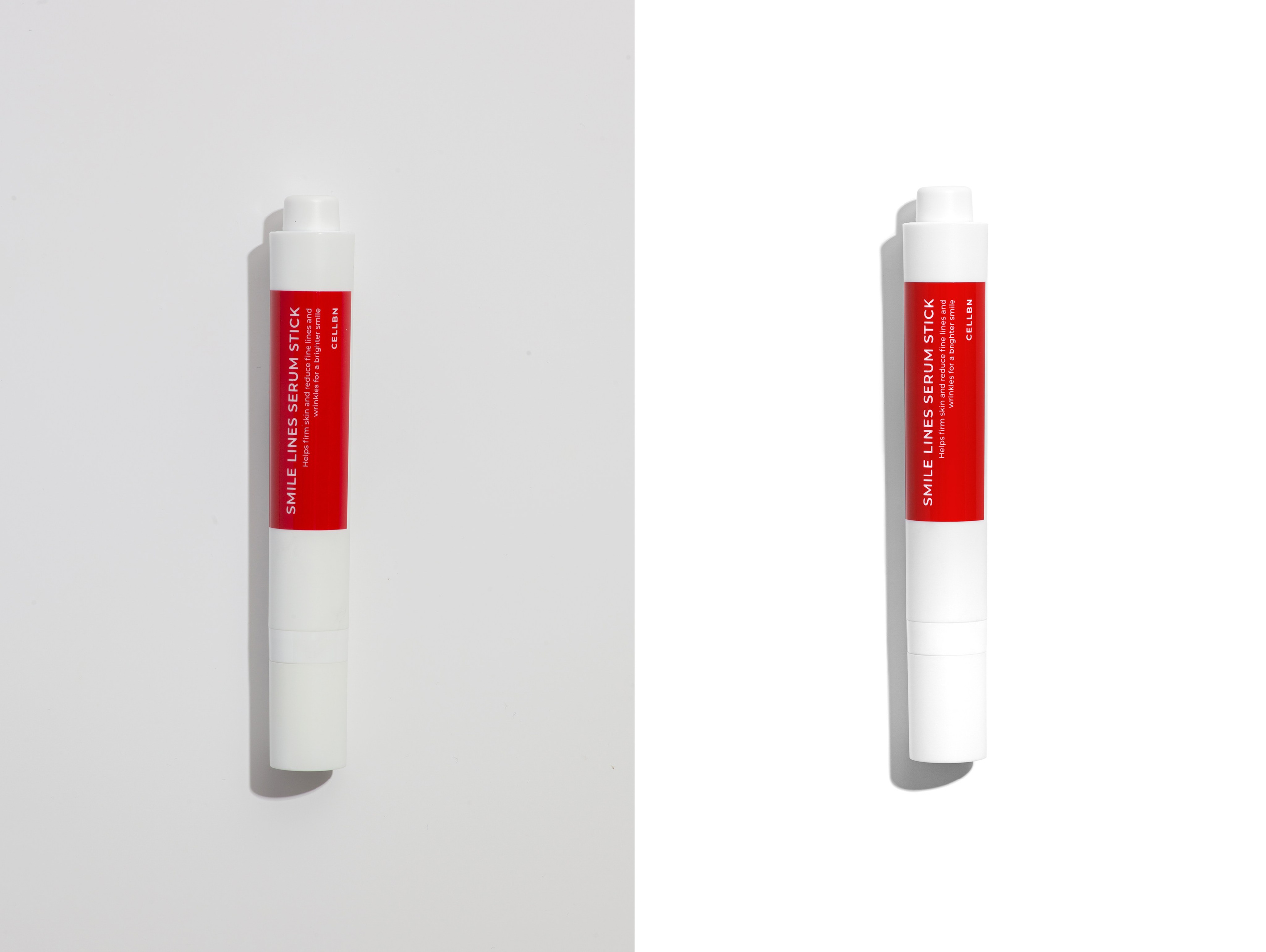 Glutathione & Cellbn