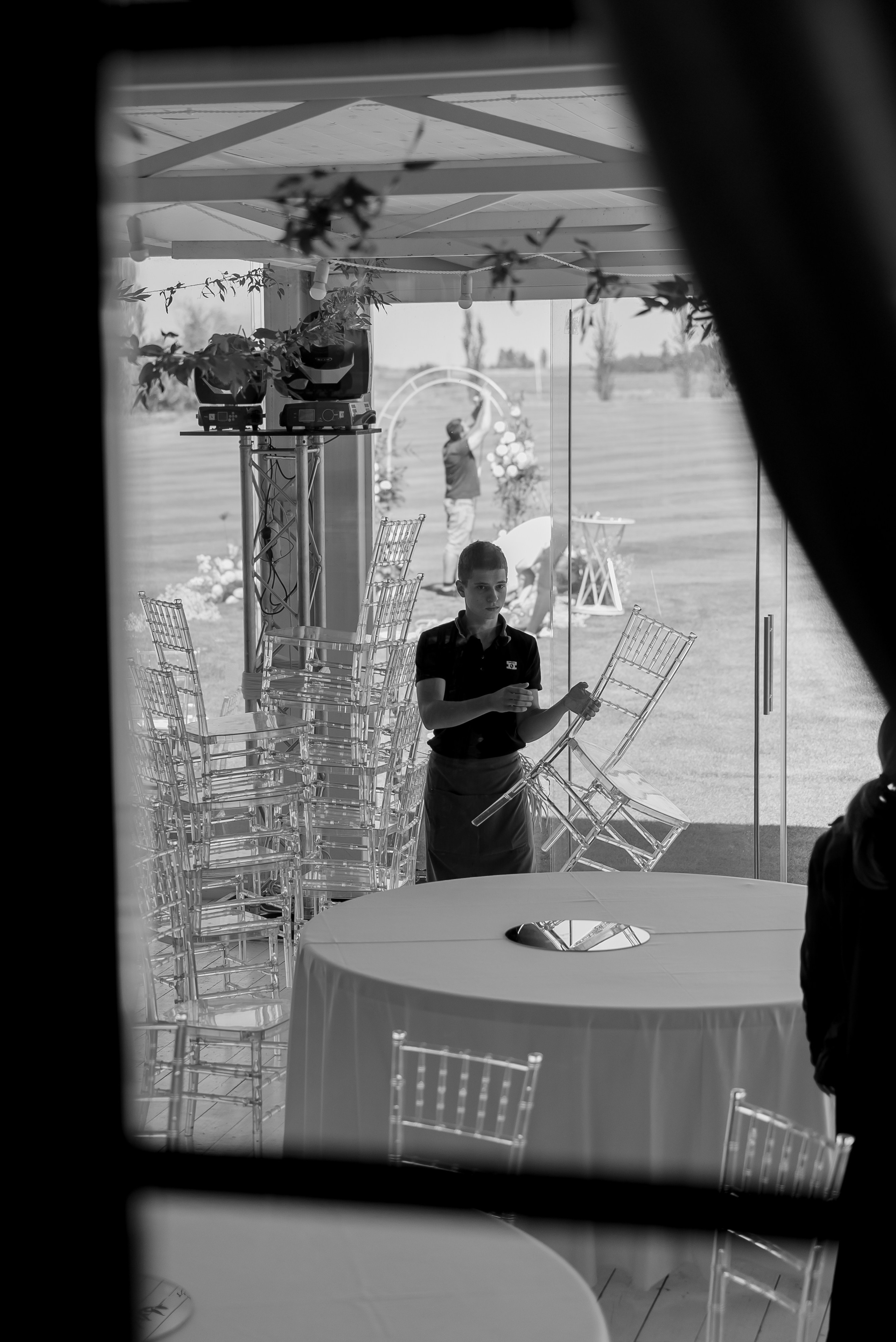 Old money wedding. Backpackweddings фотограф и видеограф Ростов-на-Дону Сочи