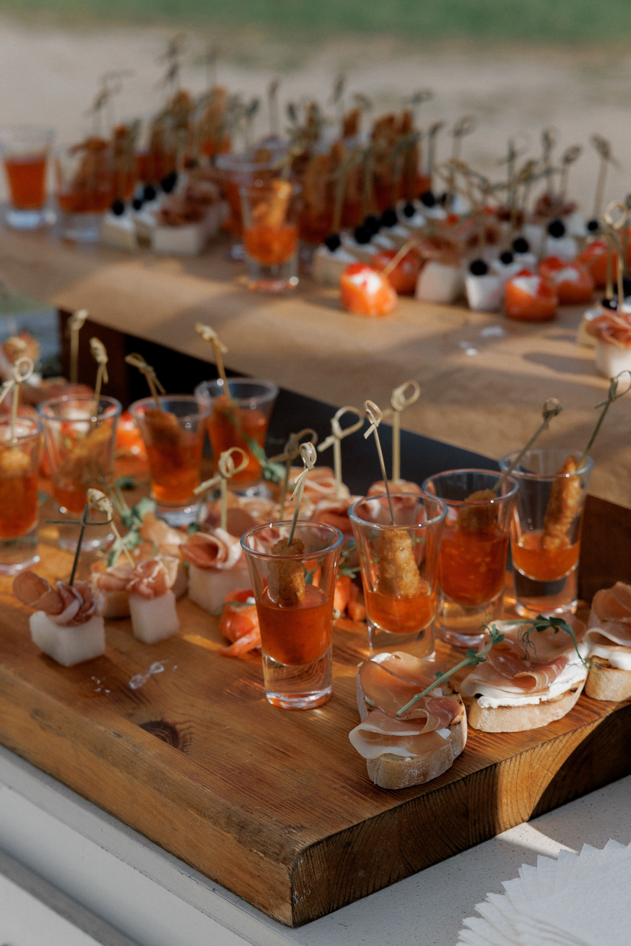 Анонс свадьбы Глеба и Насти. Свадебный фотограф Домодедово Москва Катерина Алехина