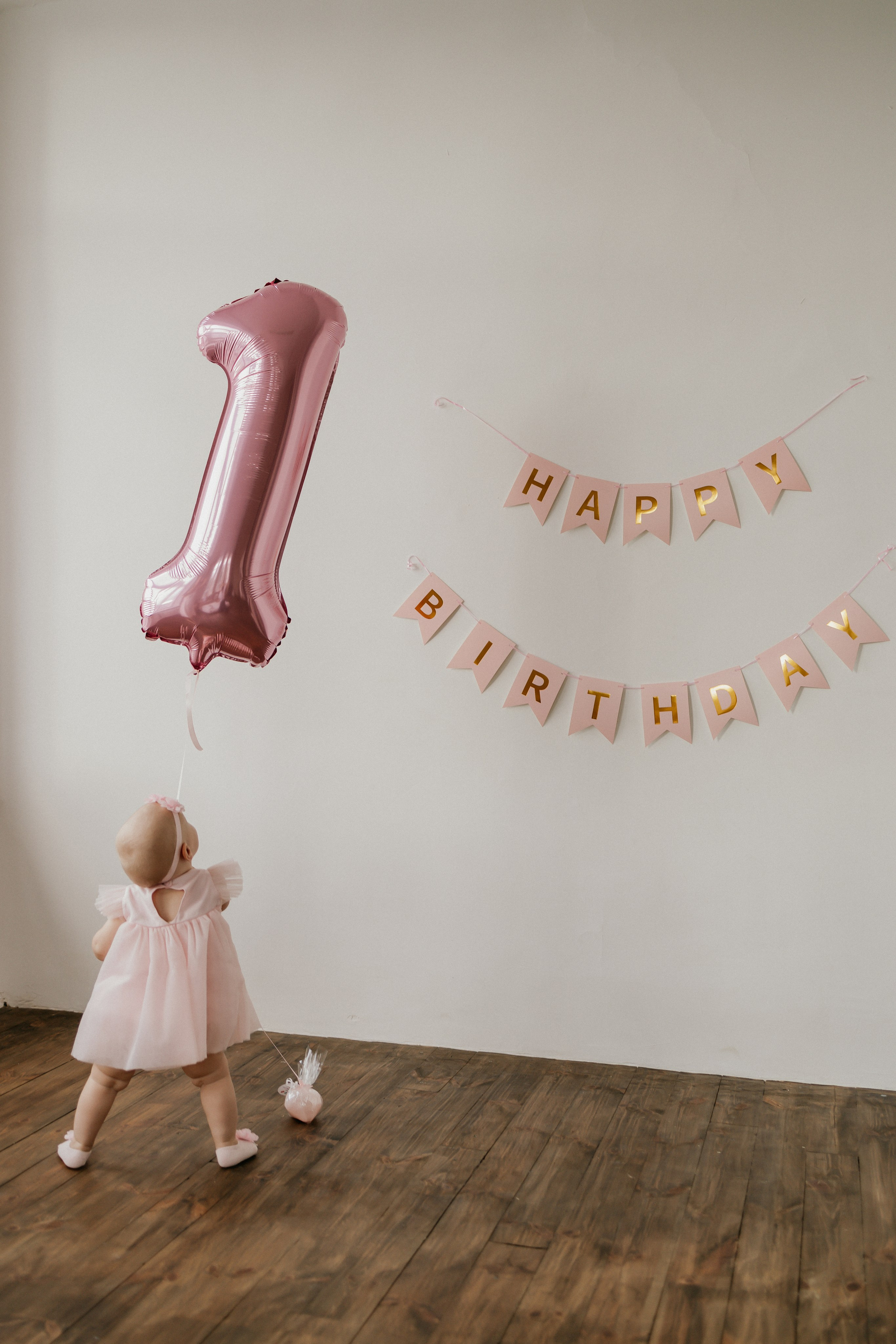 Арина. Семейный и свадебный фотограф в Казани Ирина Кириллова