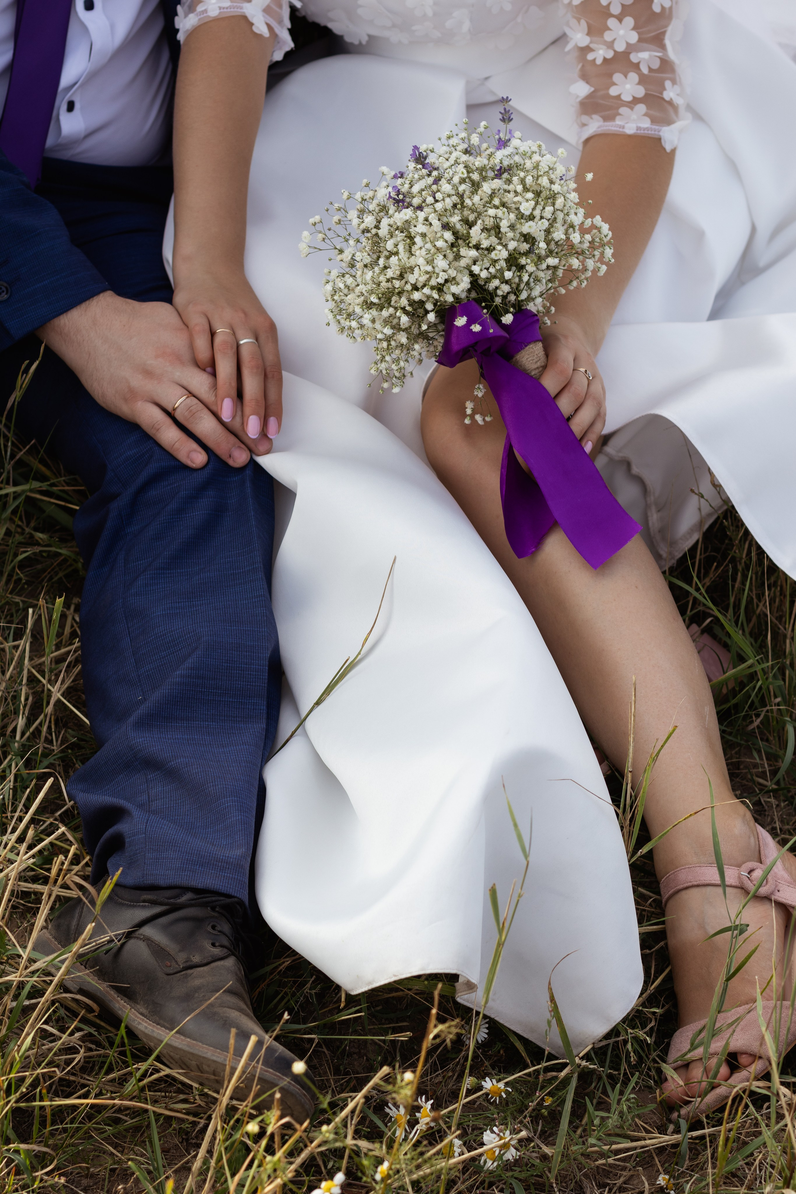 Ксения. Семейный и свадебный фотограф в Казани Ирина Кириллова