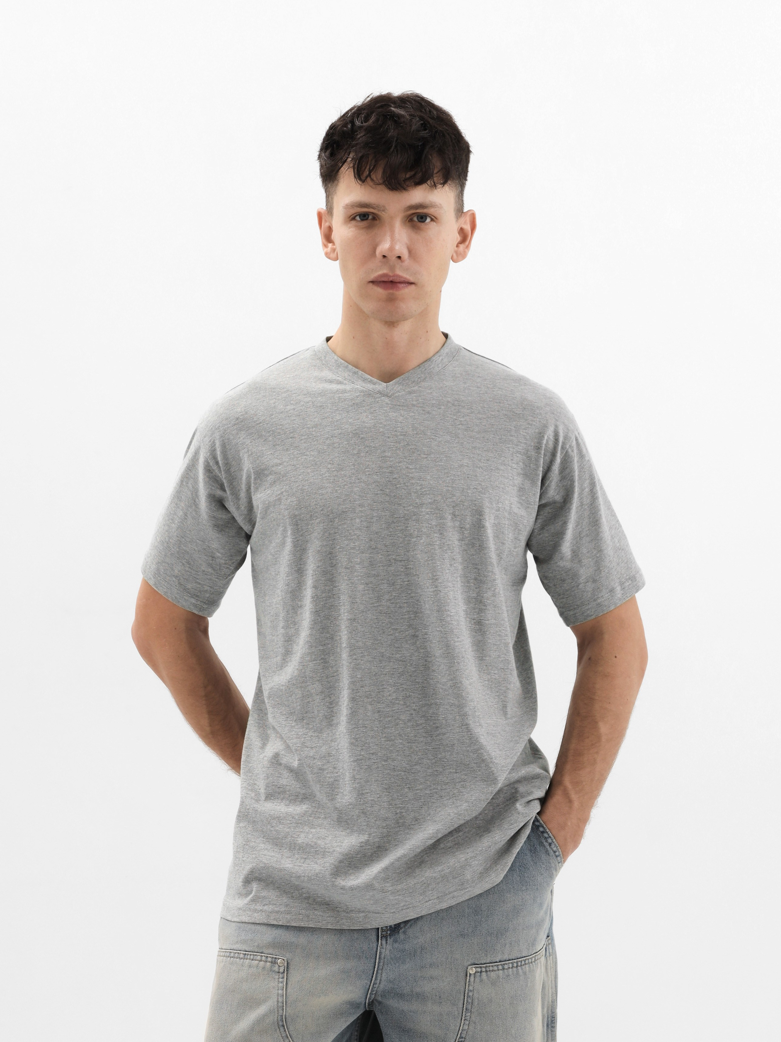 Каталог Inst. Главная