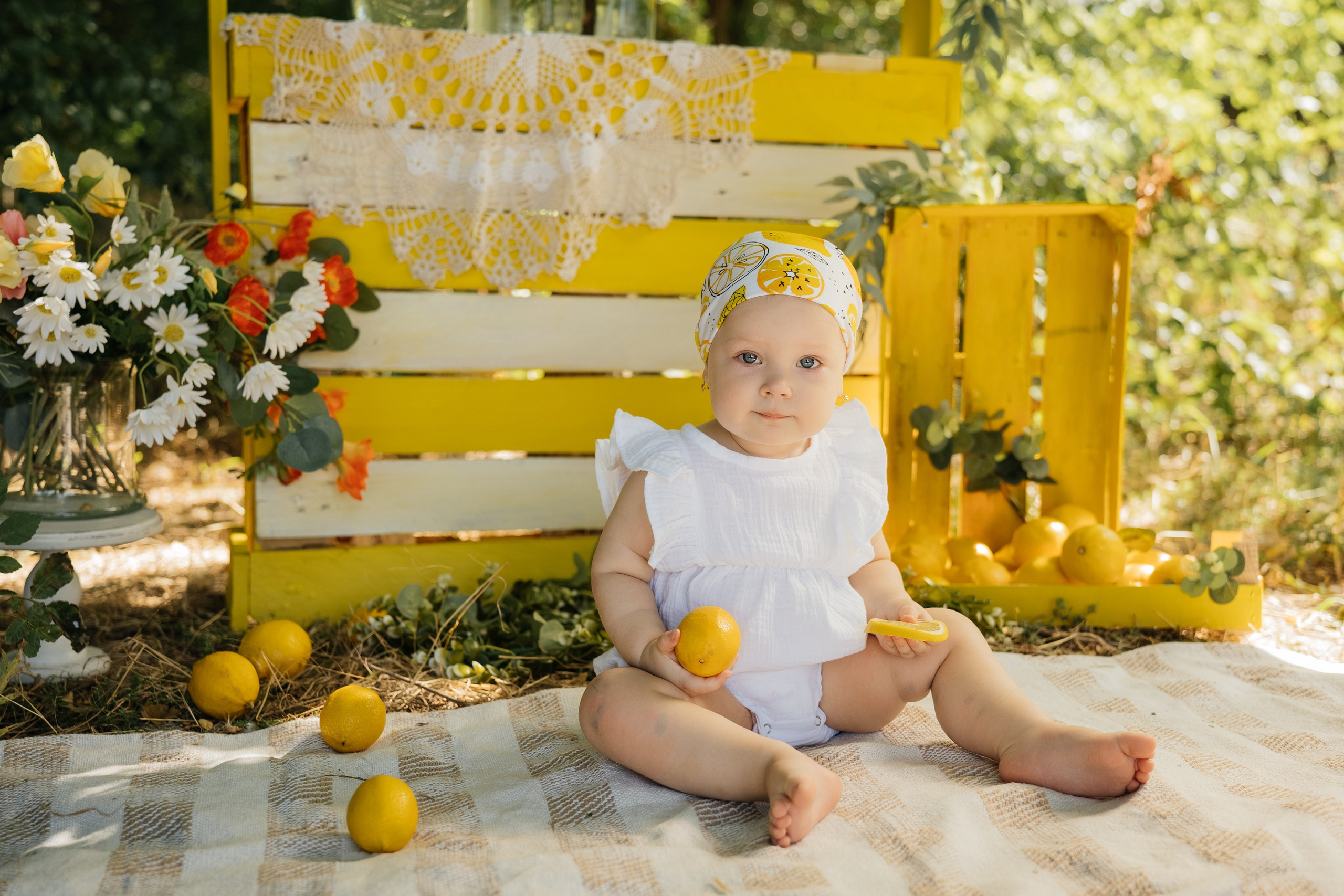 Детский гардероб. Лана Абрамян-Фотограф новорожденных и беременных в Новороссийске Анапе