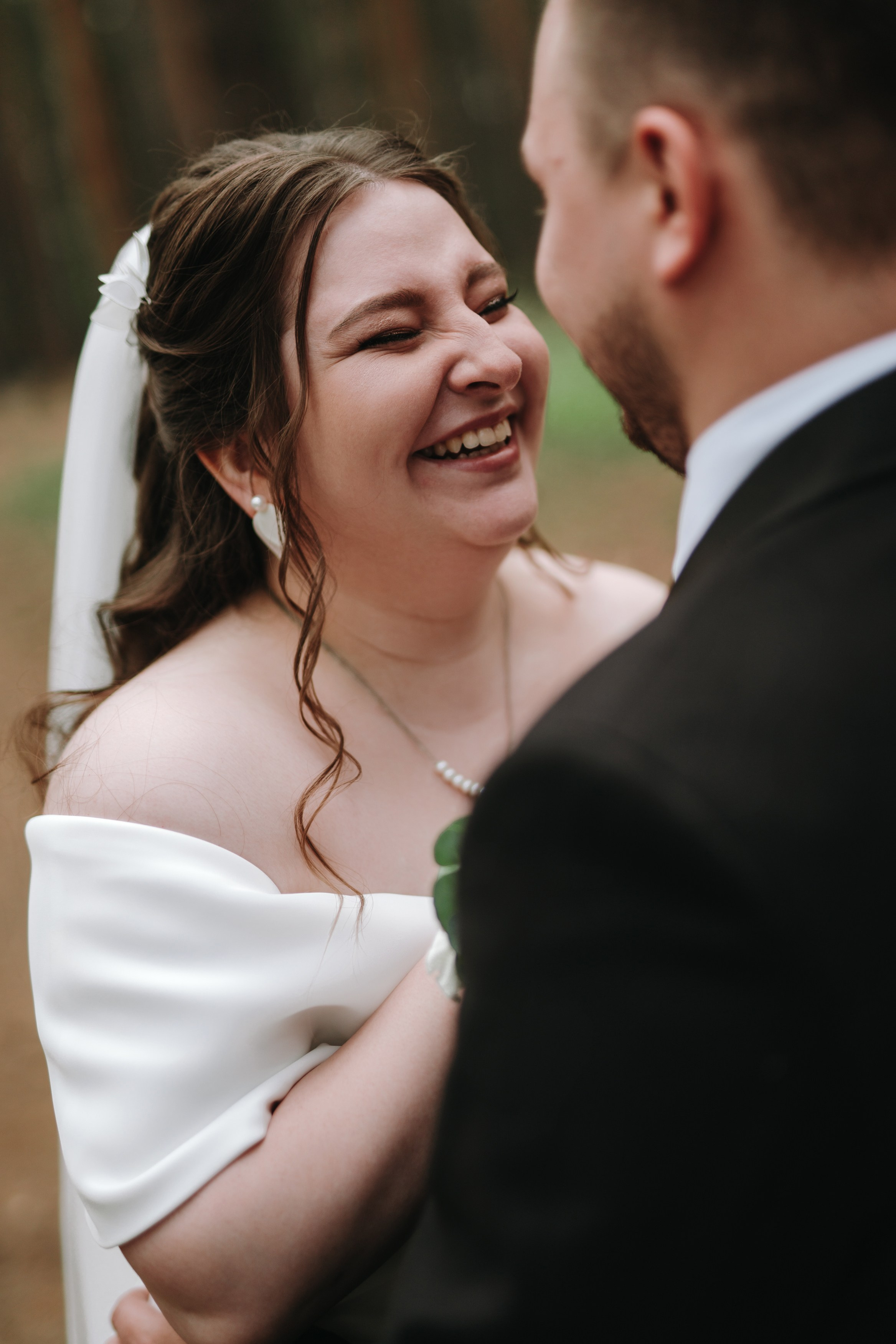 ГОСТИНИЦА ШЕРАТОН, РЕСТОРАН УТКА ХАУС, АНАСТАСИЯ ХАММИТОВА, СВАДЬБА