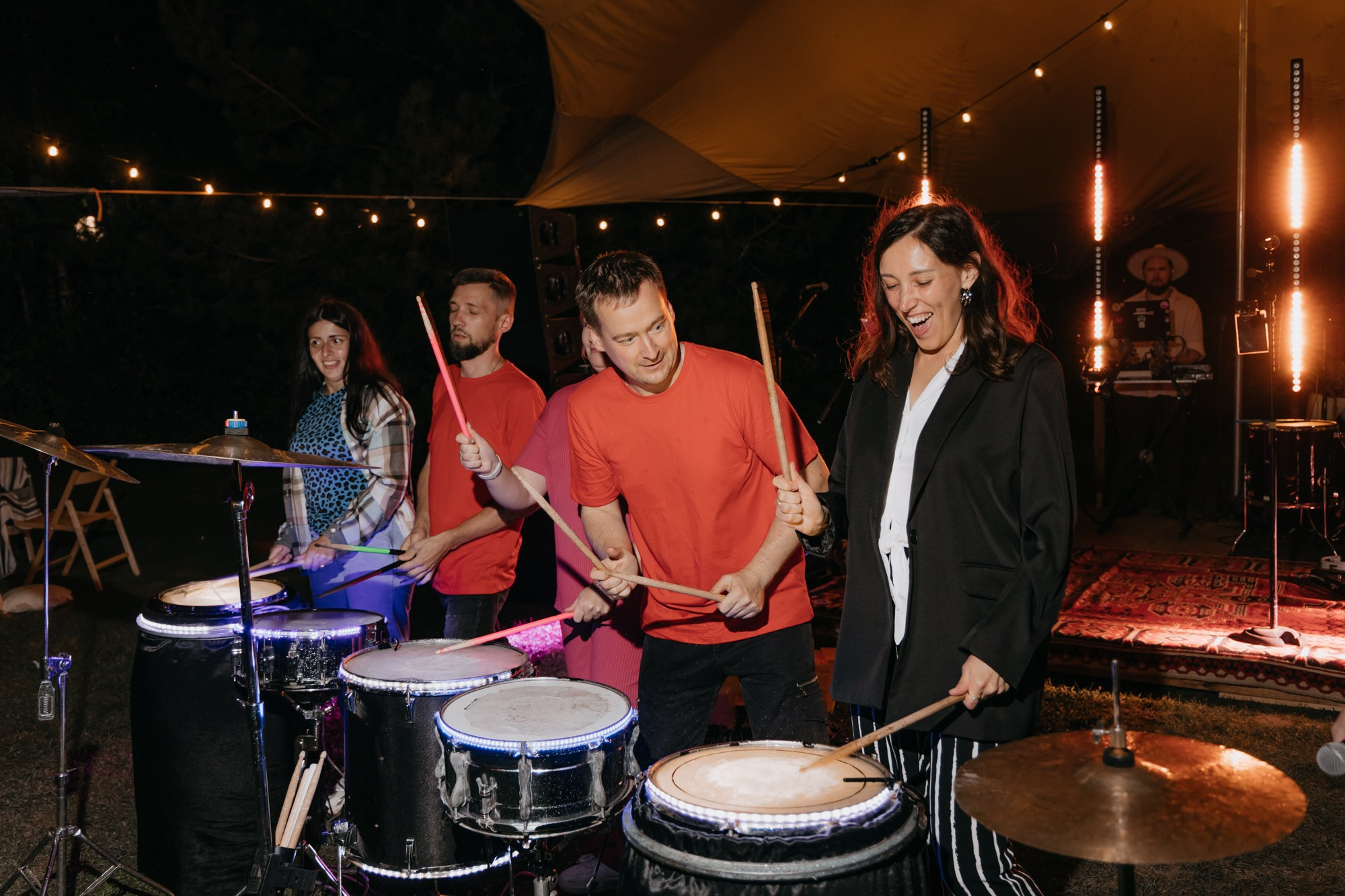 ГУРМАН. Фотограф ваших событий