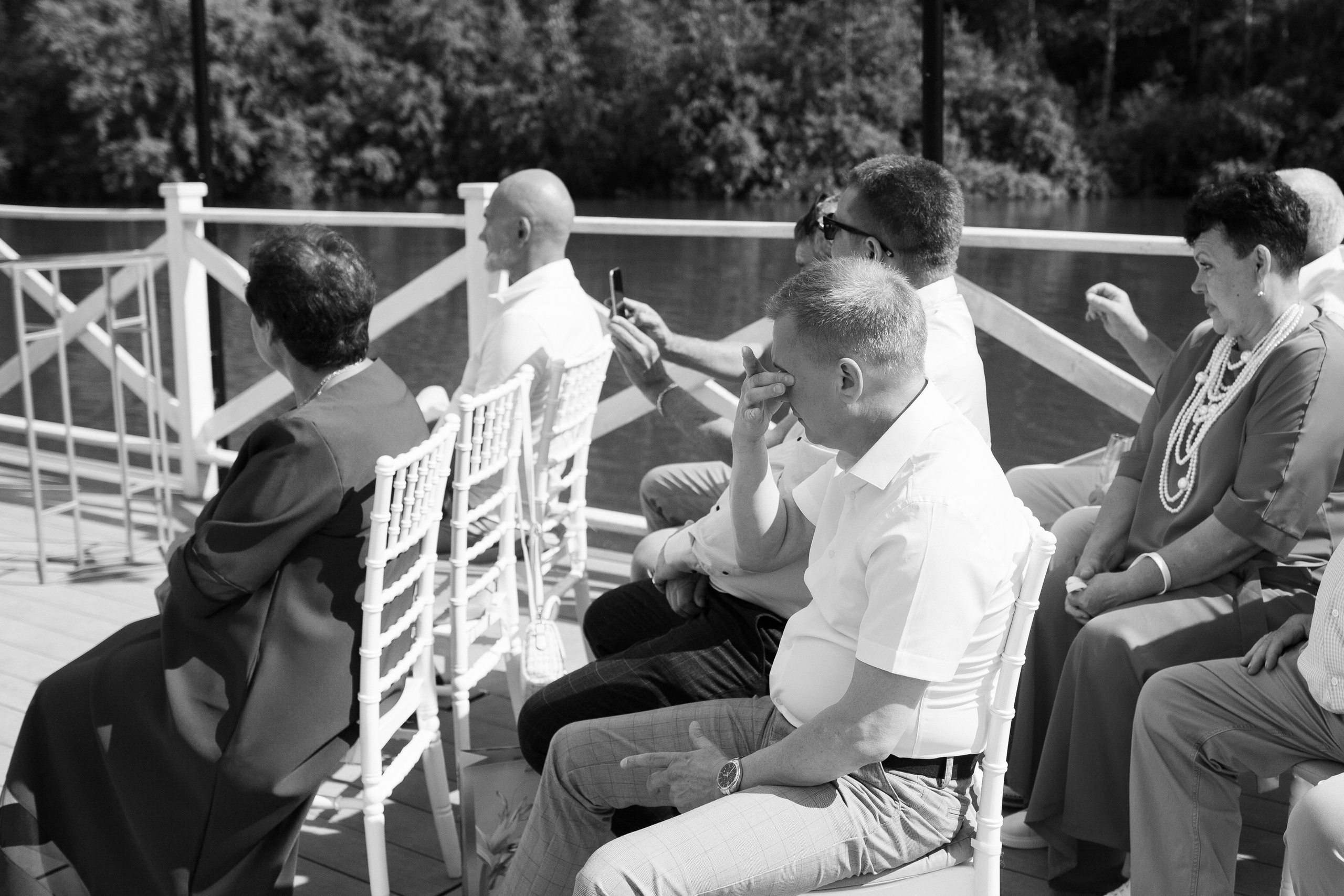 D & D. Фотограф Ольга Сапронова. Свадебный фотограф Ольга Сапронова