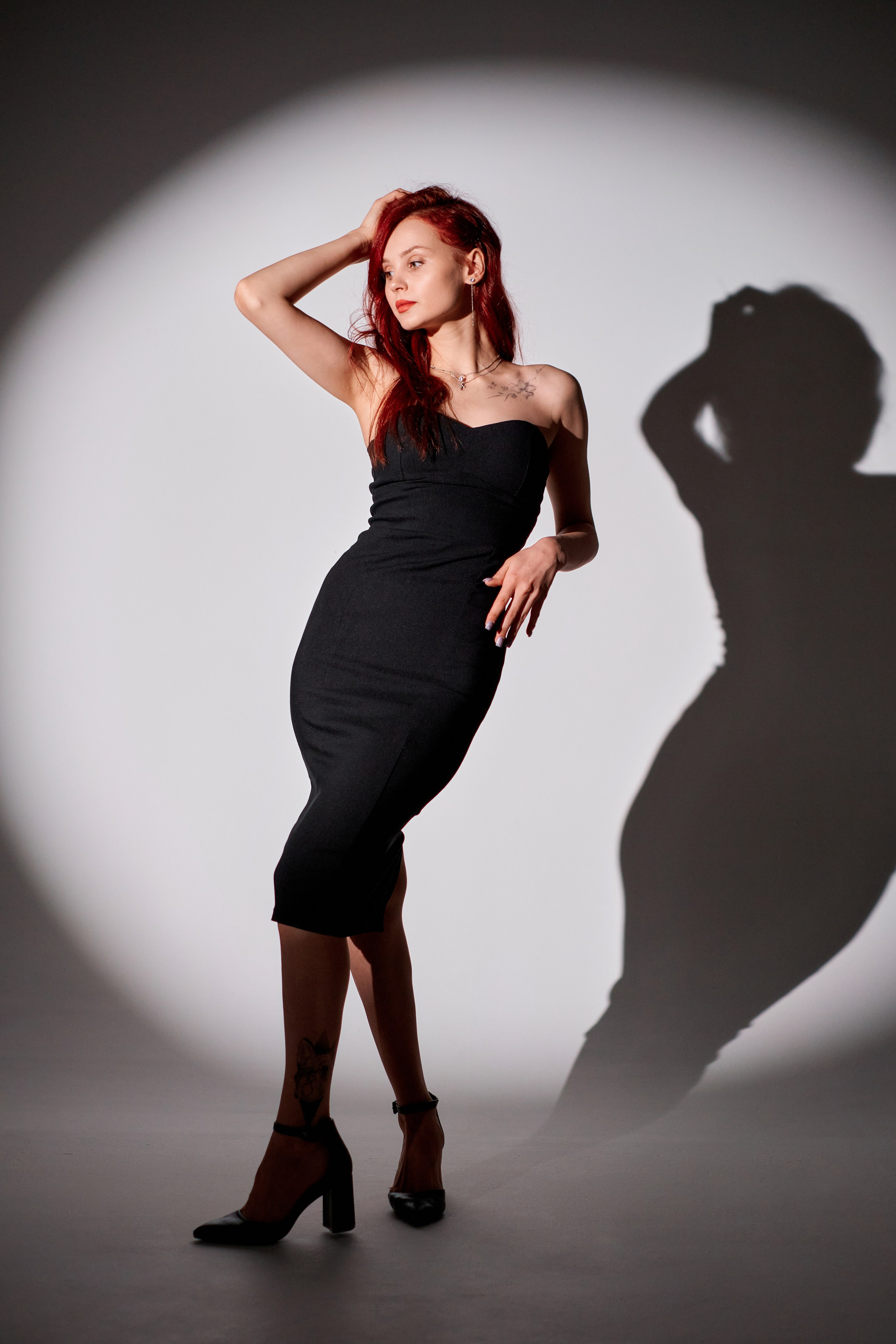 Юля и Назар. Фотограф Таганрог Анна Трайжон