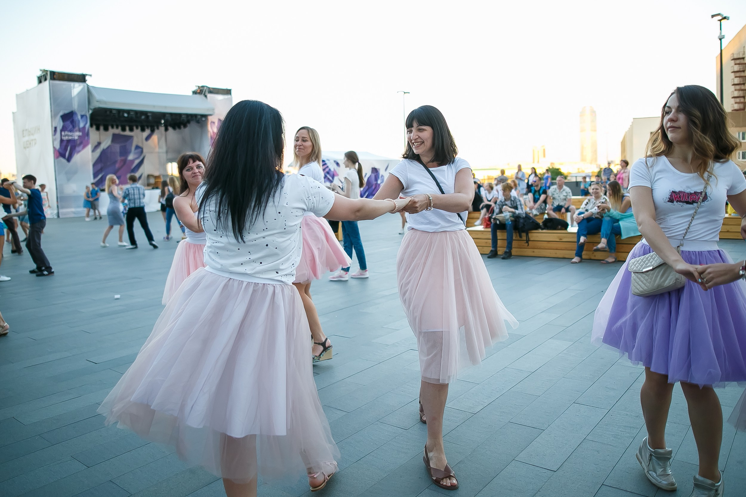 Девичник. Профессиональный фотограф Дугинов Николай | Екатеринбург