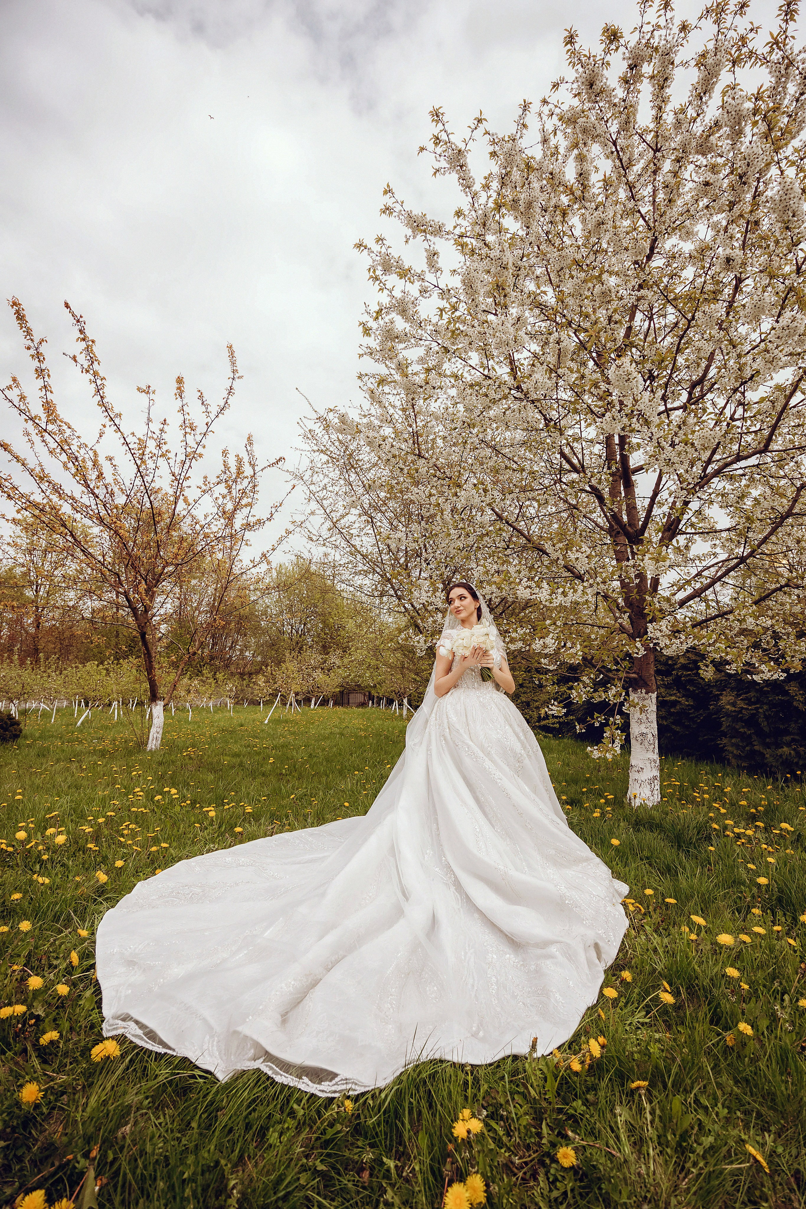 Давид и Ангелина 27 апреля 2024. Фотограф в Калининграде свадебная фотография, репортажная, фотосессии