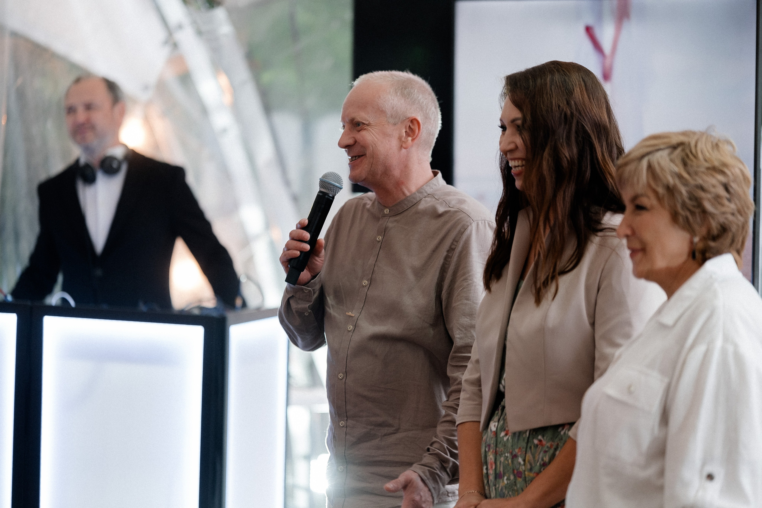 Егор & Настя. Свадебный и семейный фотограф в Казани и Зеленодольске Ланочкин Илья