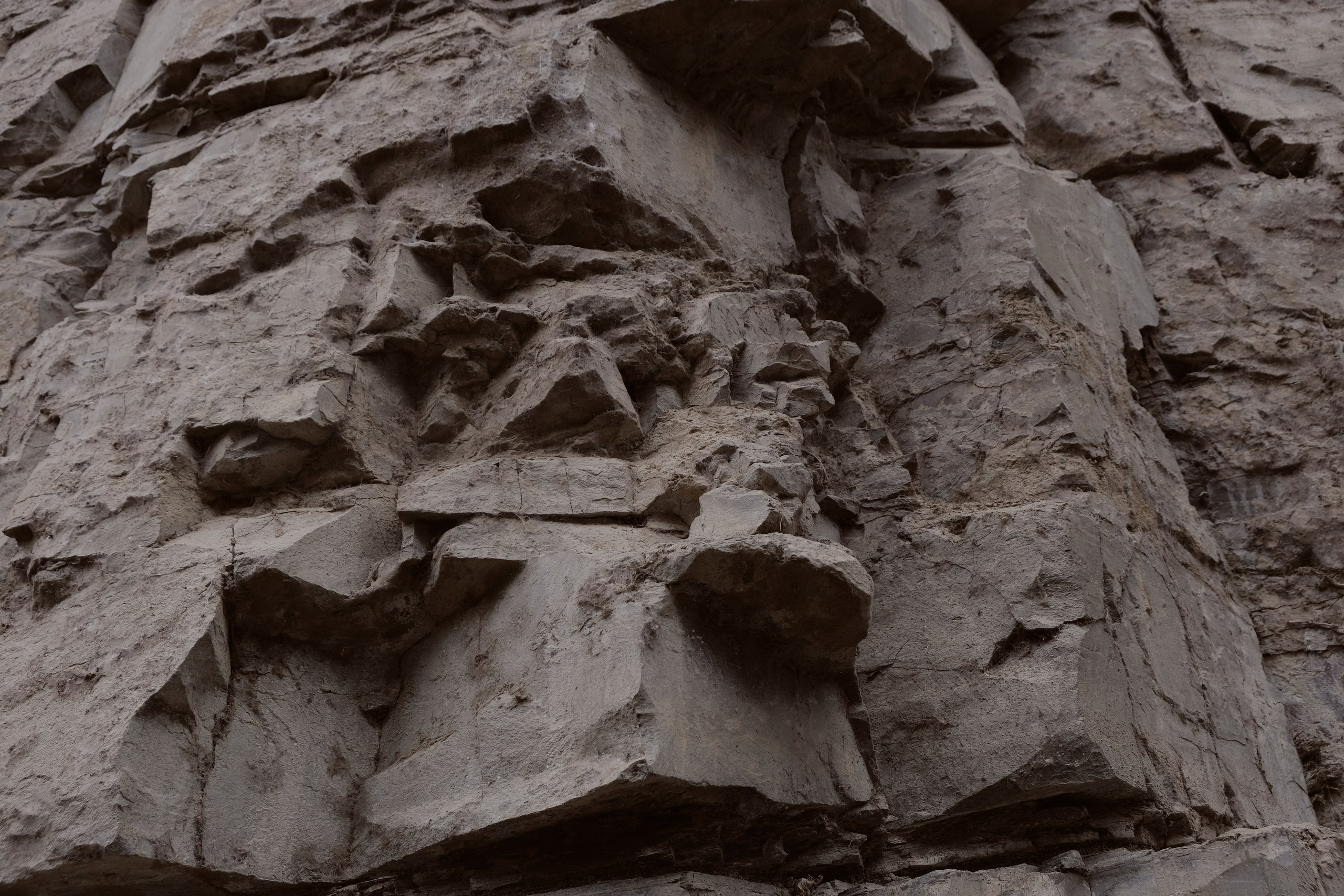 Грузия. Фотограф Настя Лев