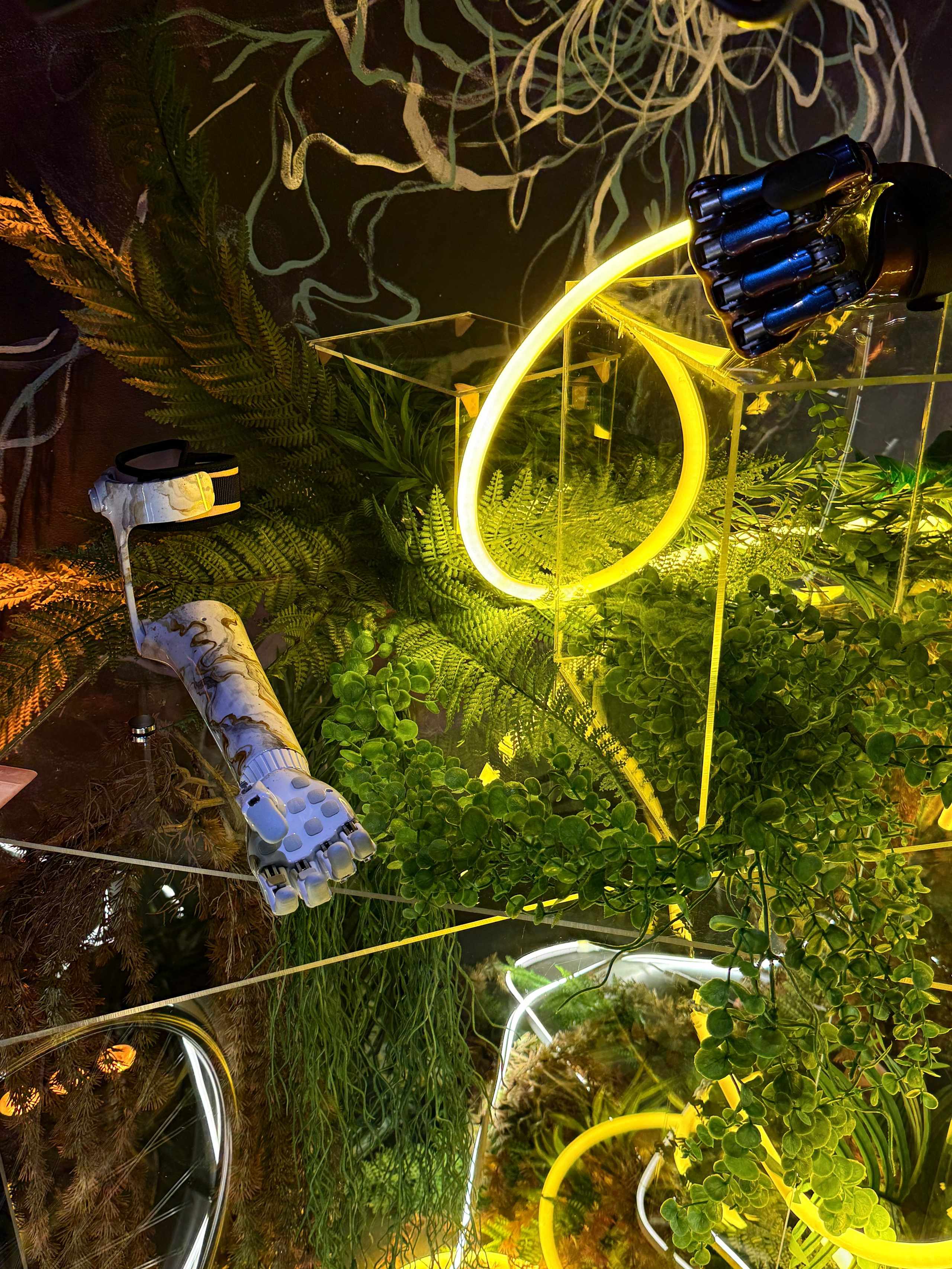 Motoriconf x. Фотограф Настя Лев