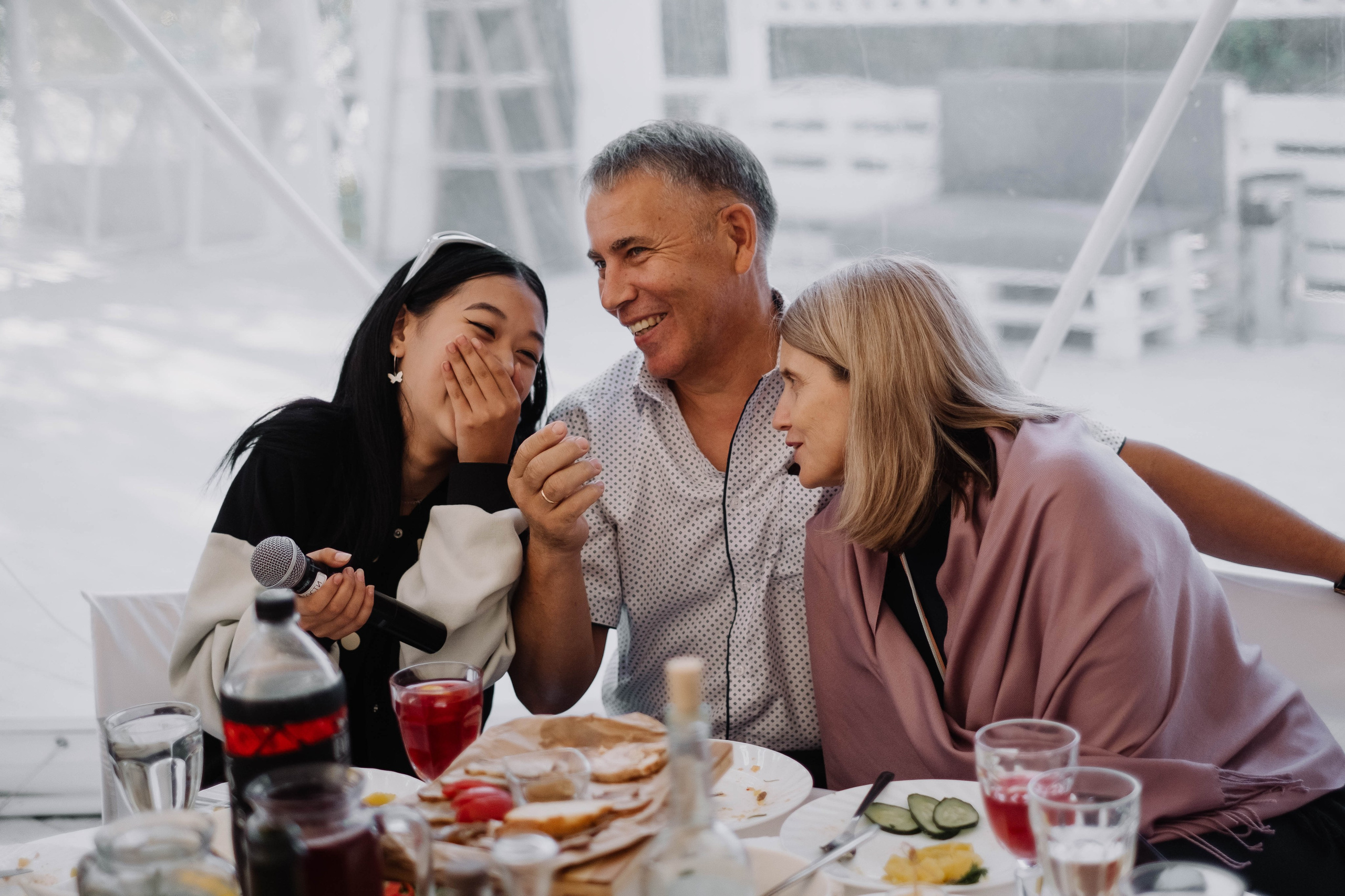 Айгиза и Артемий. Фотограф Челябинск Юлия Ермакова