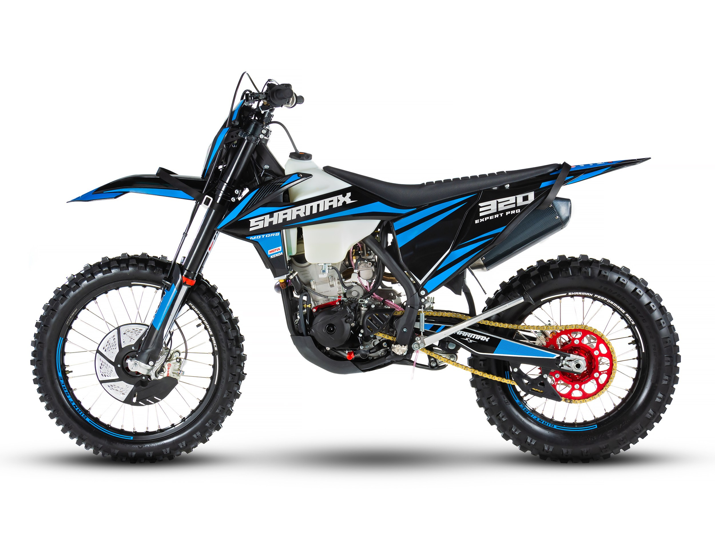 Техника. Vulgar Ferret's Production