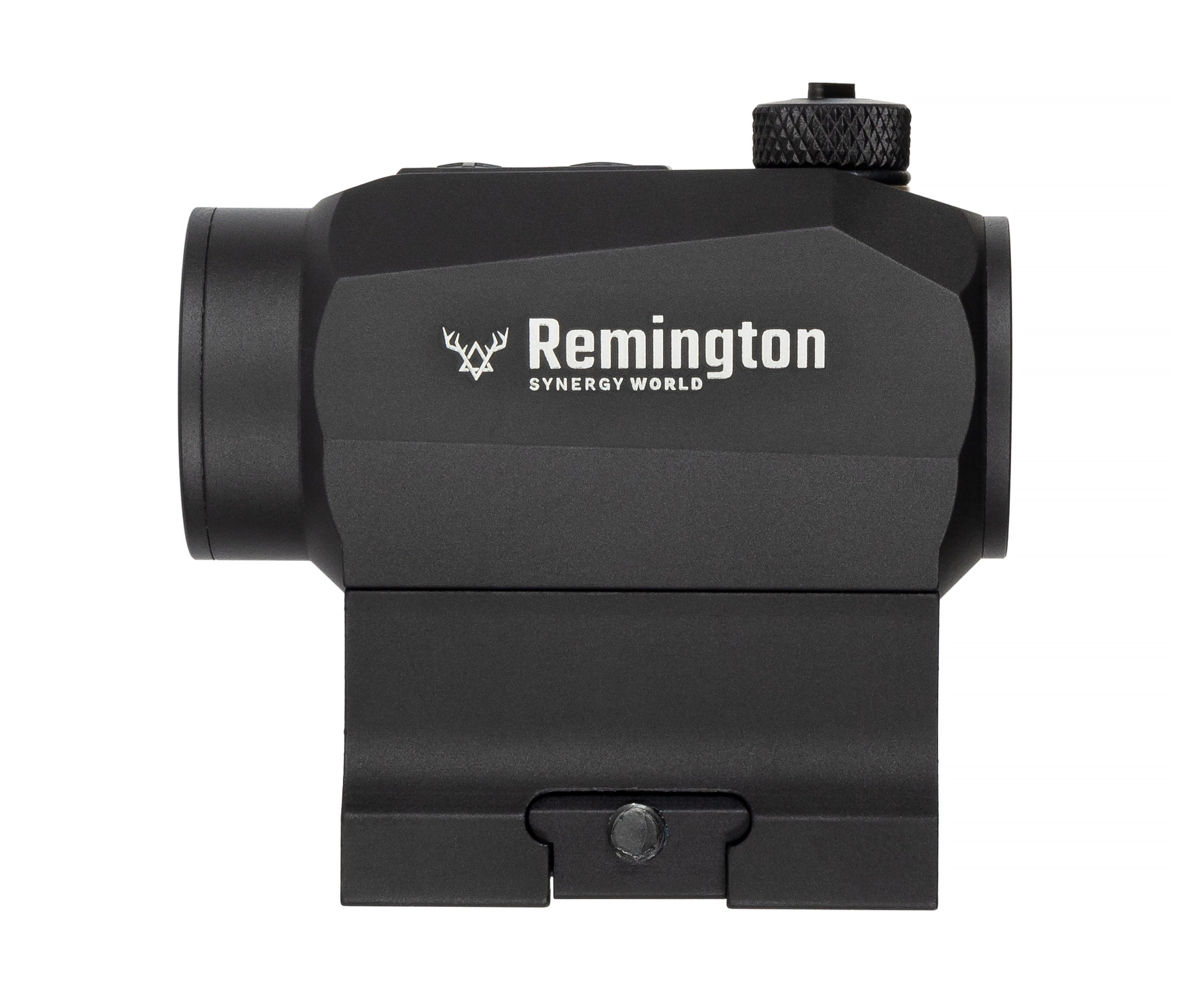 Оптика. Vulgar Ferret's Production