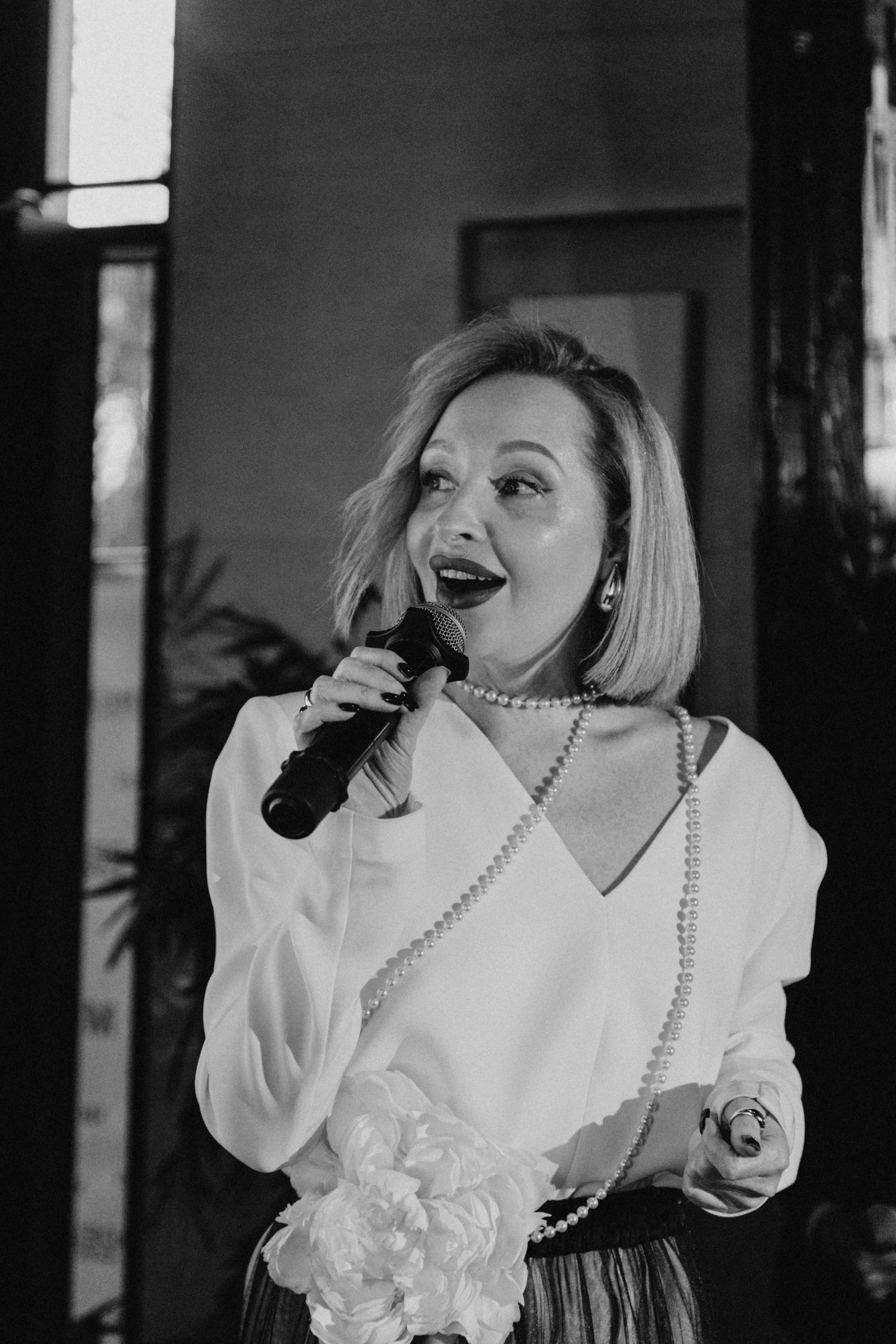 Model Lab. Артём Бачурин — свадебный фотограф Воронеж