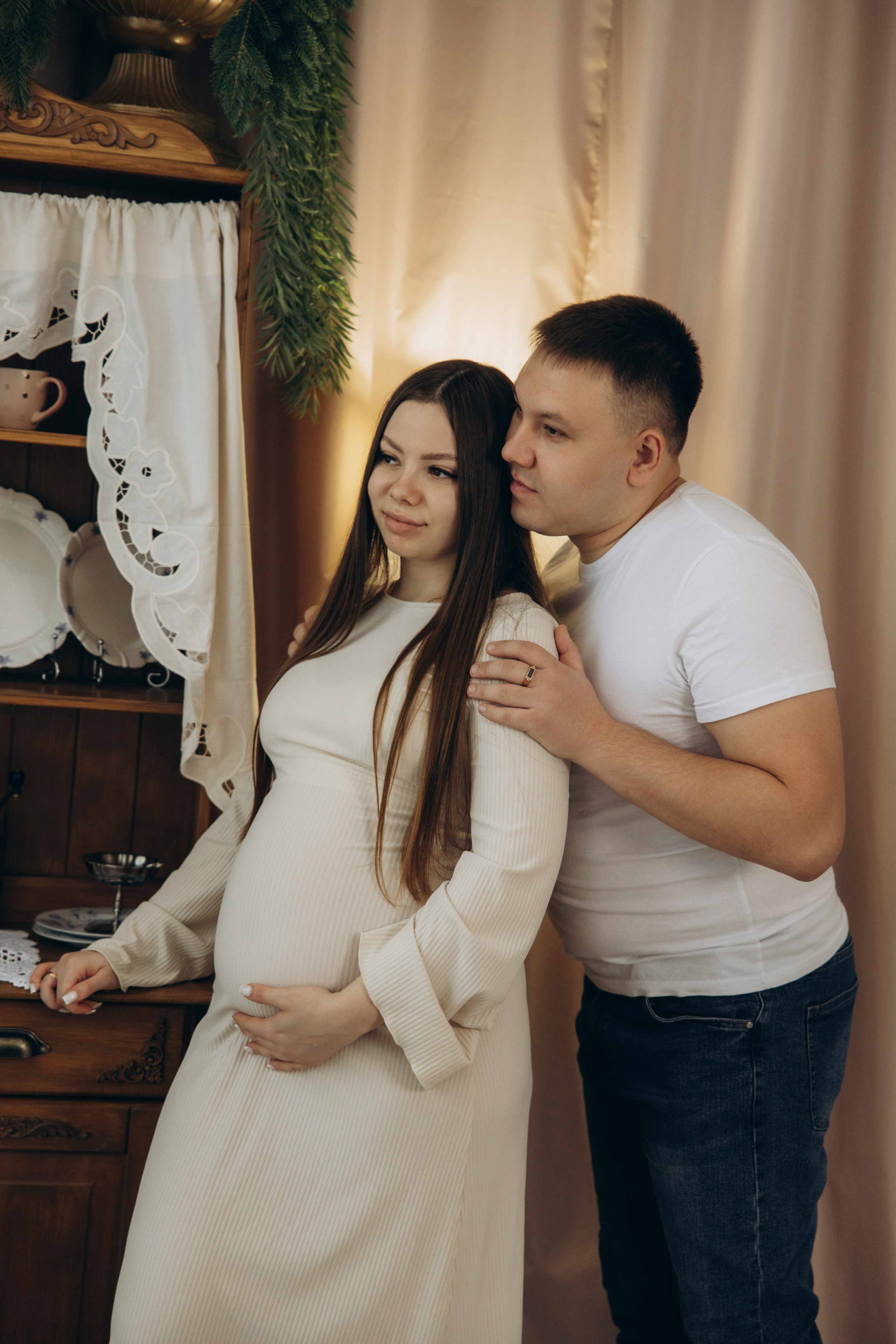 Лолли спейс. Свадебный, семейный фотограф в Иркутске Светлана Макаричева