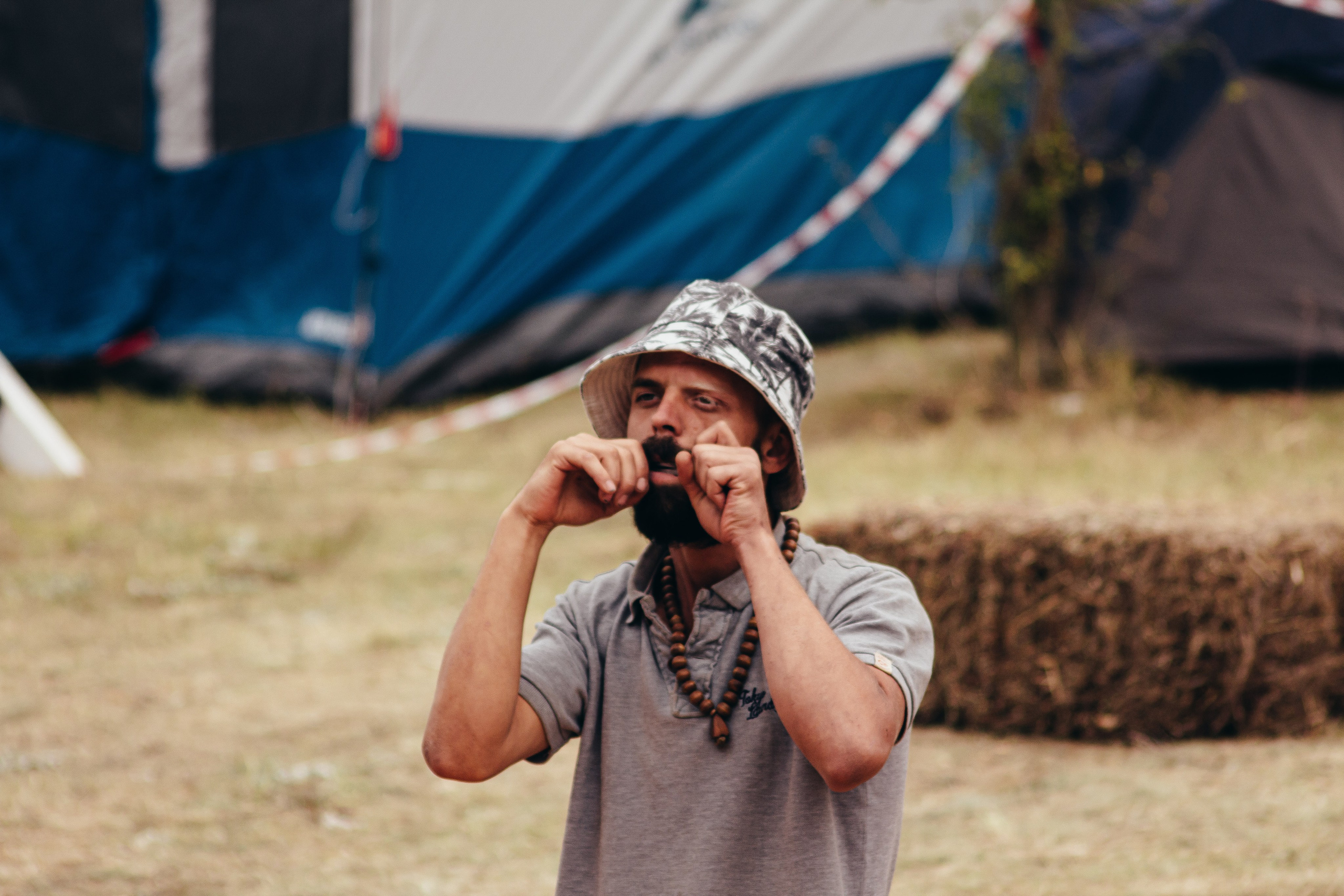 Музыкальный фестиваль Sun Spirit 2020. Фотограф Антон Катунин | Симферополь