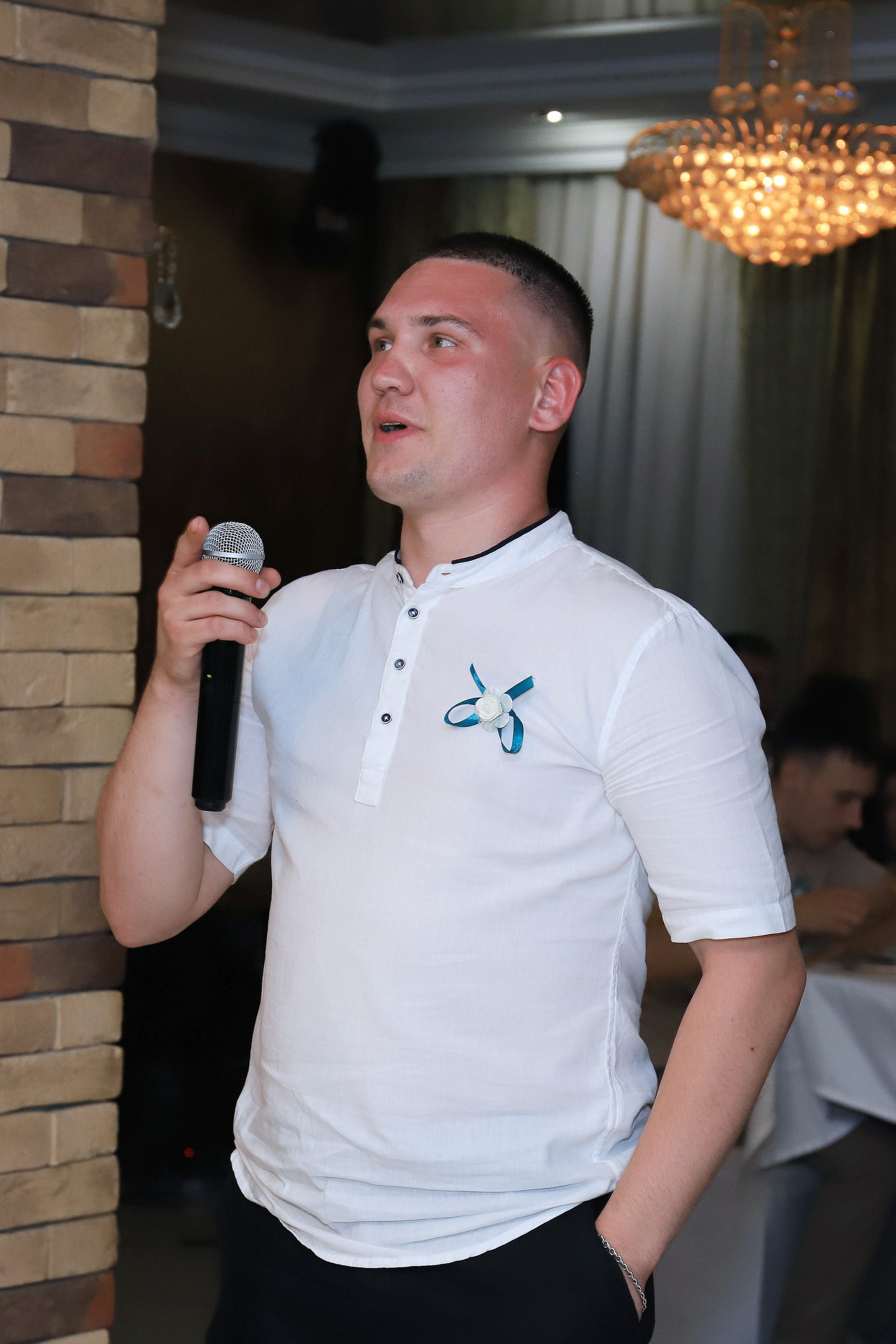 Андрей и Татьяна. Игорь Варава свадебный фотограф видеограф Белая Глина Краснодар