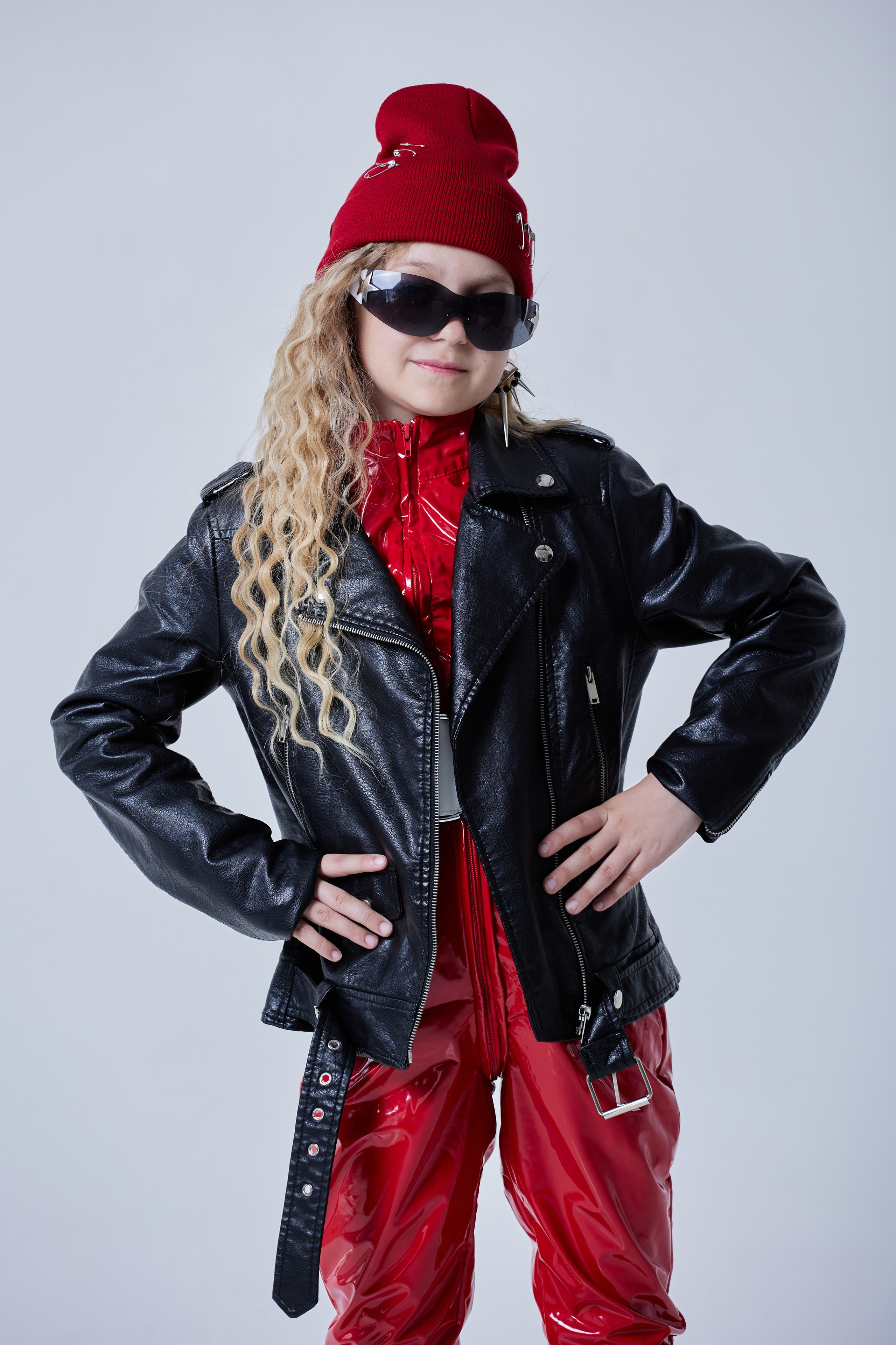 ROCK FASHION. Фотограф Москва Concerts photo / Fashion photо