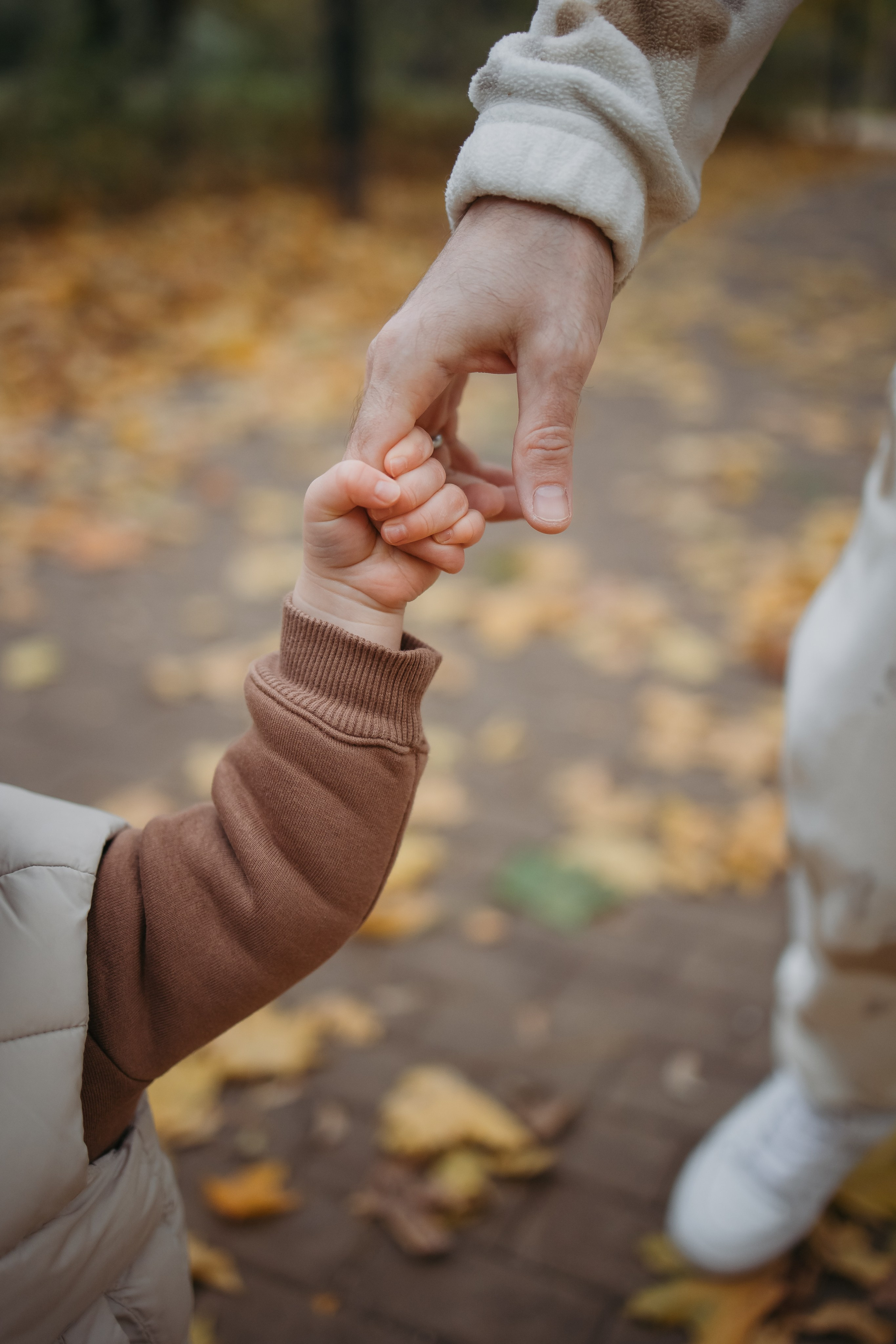 Марина, Александр и Коля. Детский и семейный фотограф. Москва