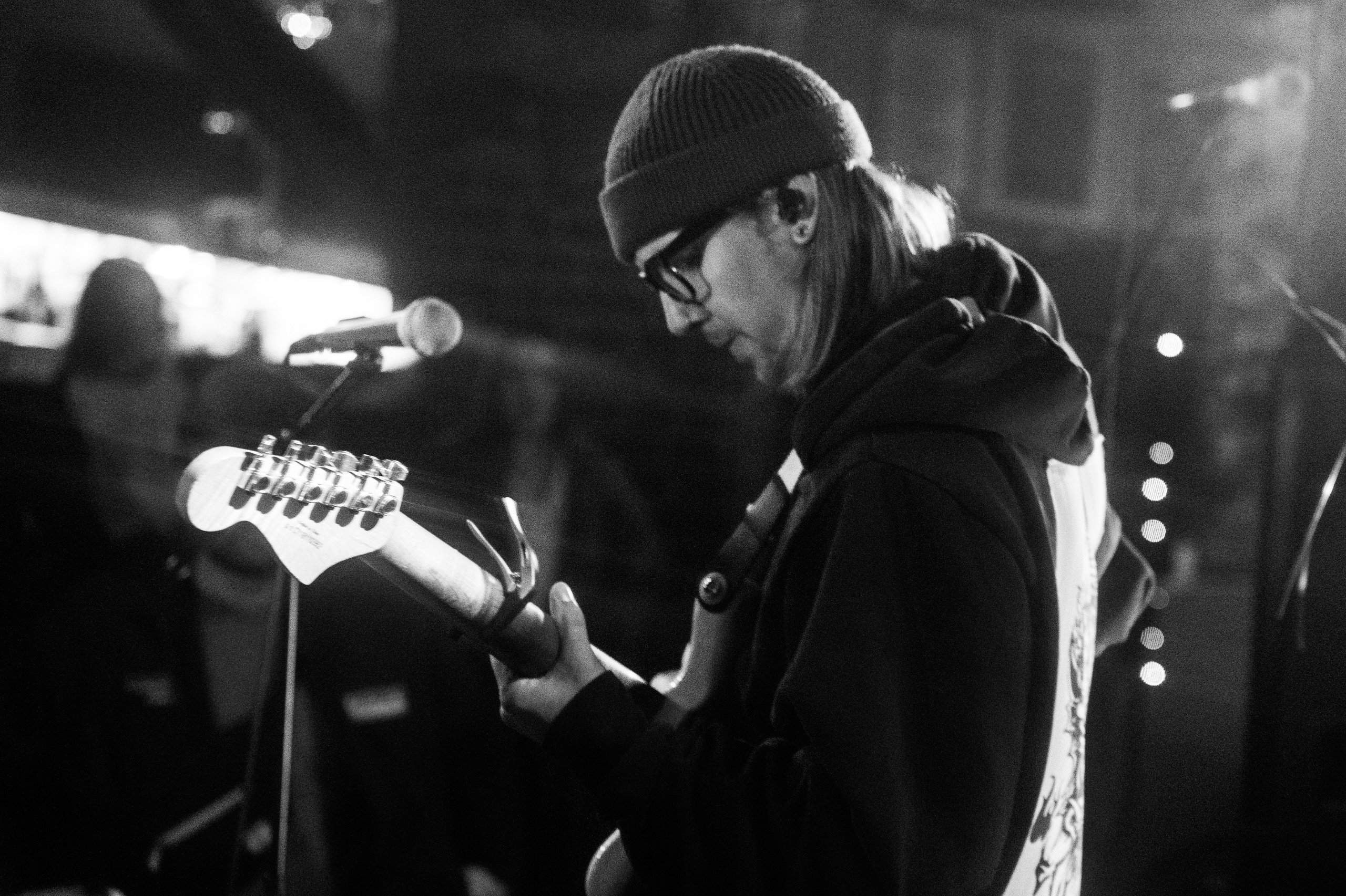 Сезон дождей|Zoccolo 2.0. Концертный и репортажный фотограф в Санкт-Петербурге Слава Пахомов