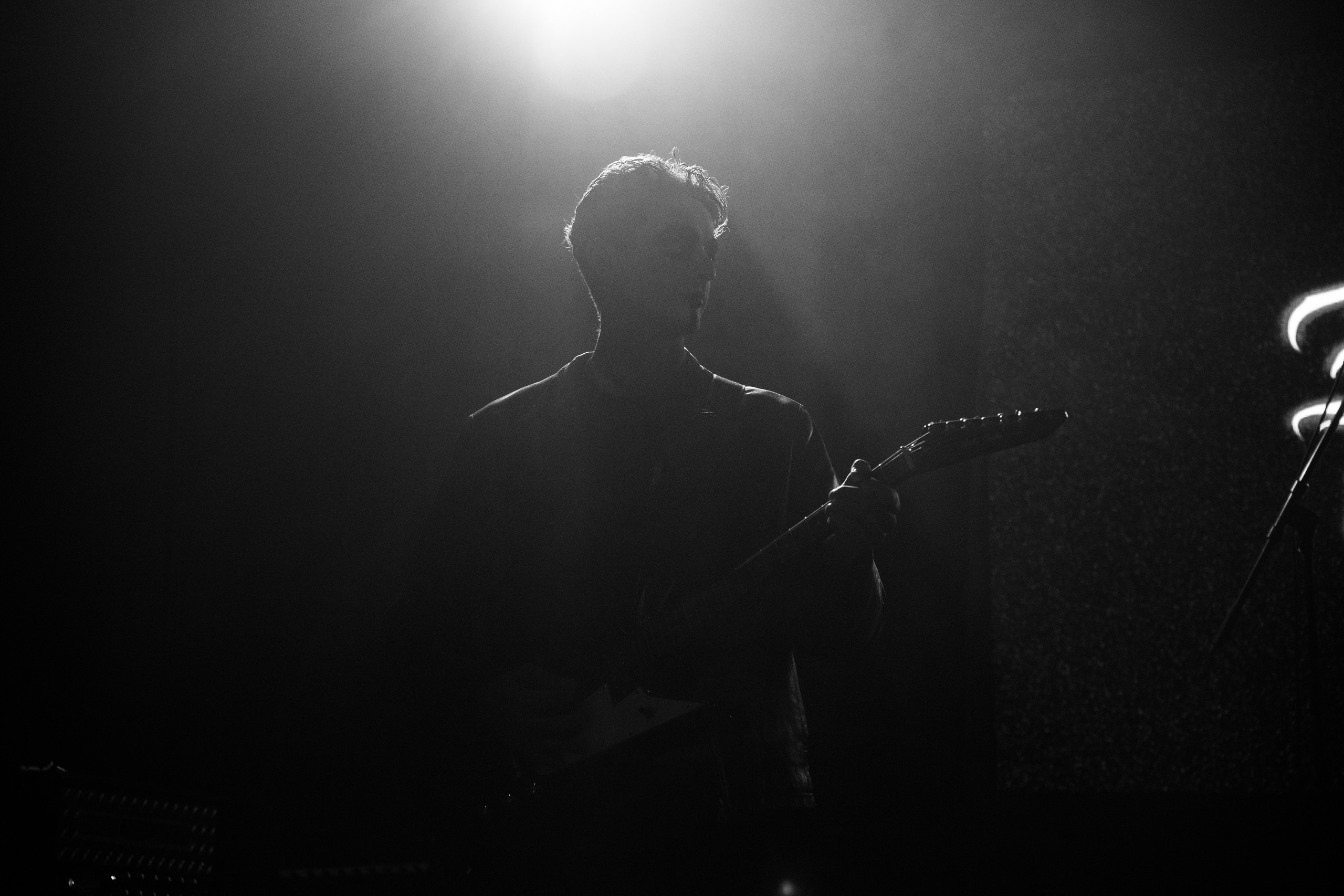 Чёрная Нева Vol.9|Сердце. Концертный и репортажный фотограф в Санкт-Петербурге Слава Пахомов