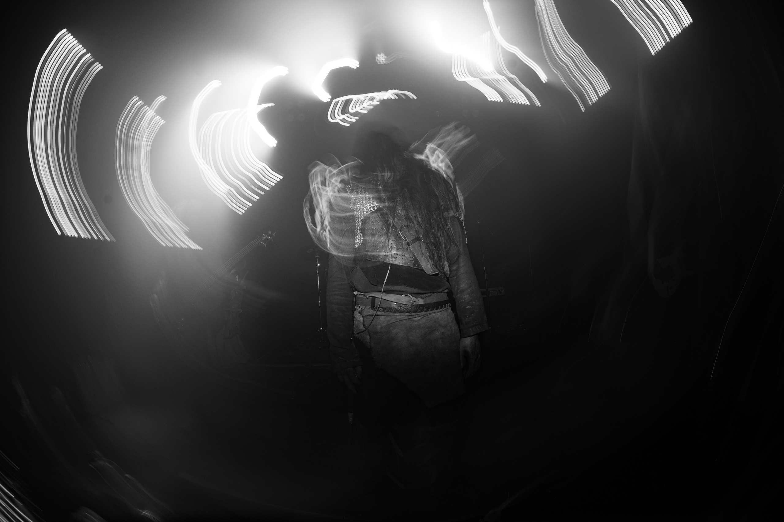 Чёрная Нева Vol.9|Сердце. Концертный и репортажный фотограф в Санкт-Петербурге Слава Пахомов