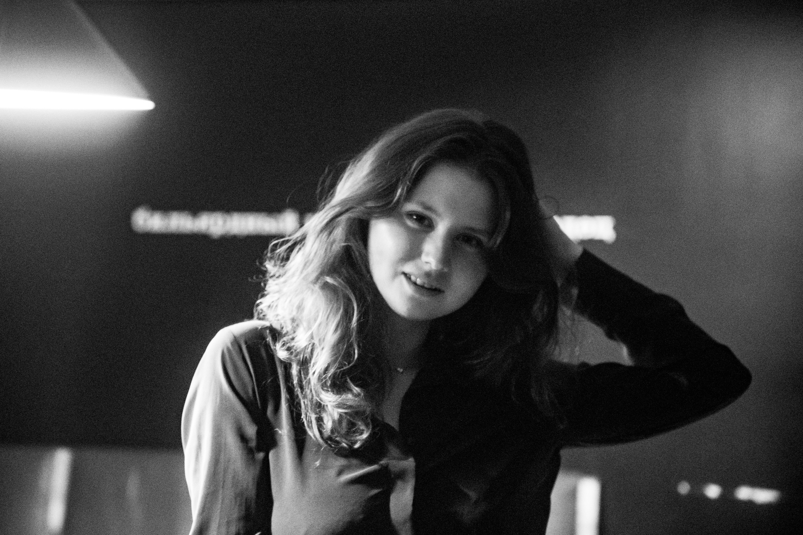 26 и 27 сентября. Бар разбитых сердец. Концертный и репортажный фотограф в Санкт-Петербурге Слава Пахомов