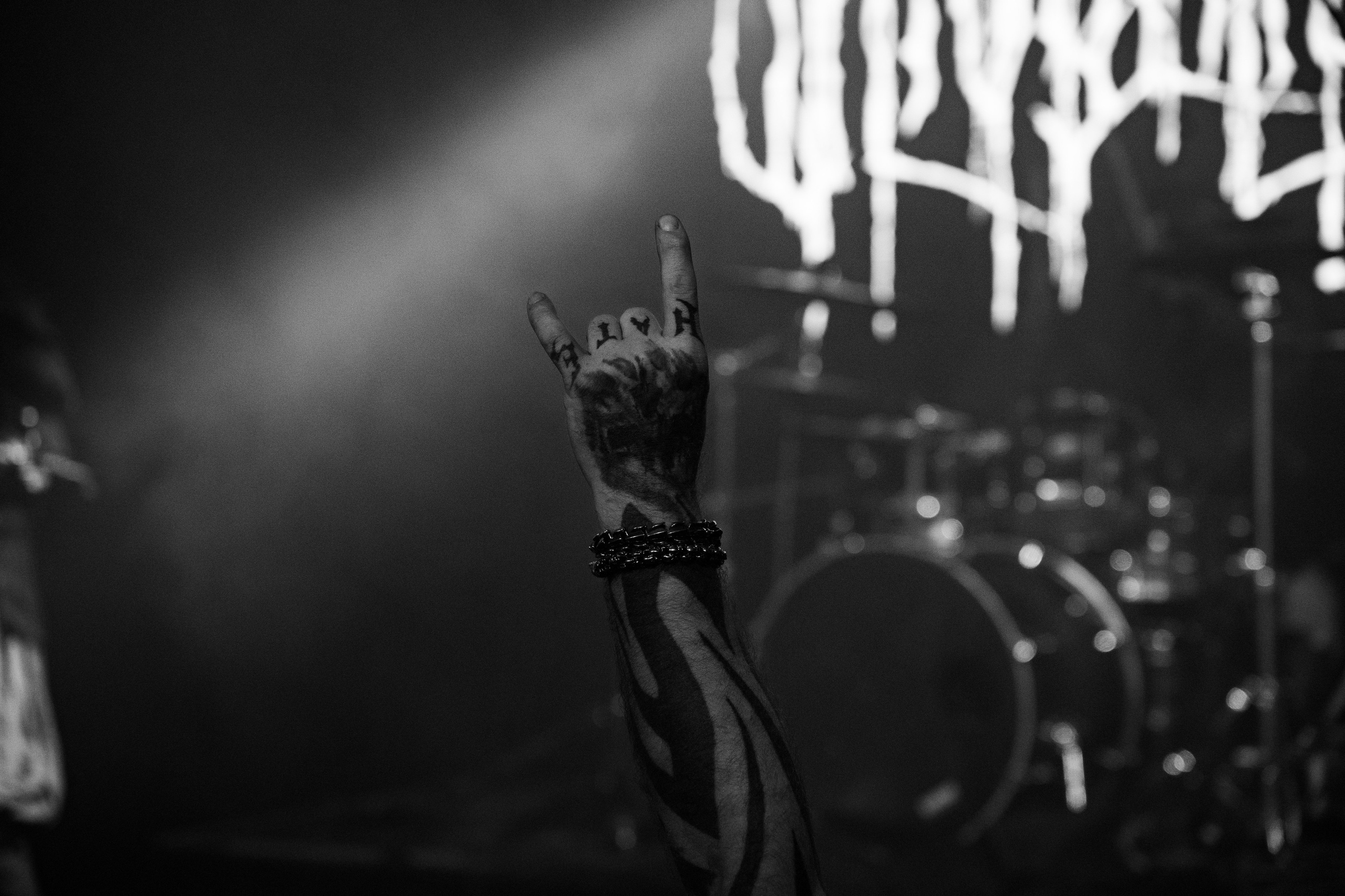 Чёрная Нева Vol.9|Сердце. Концертный и репортажный фотограф в Санкт-Петербурге Слава Пахомов