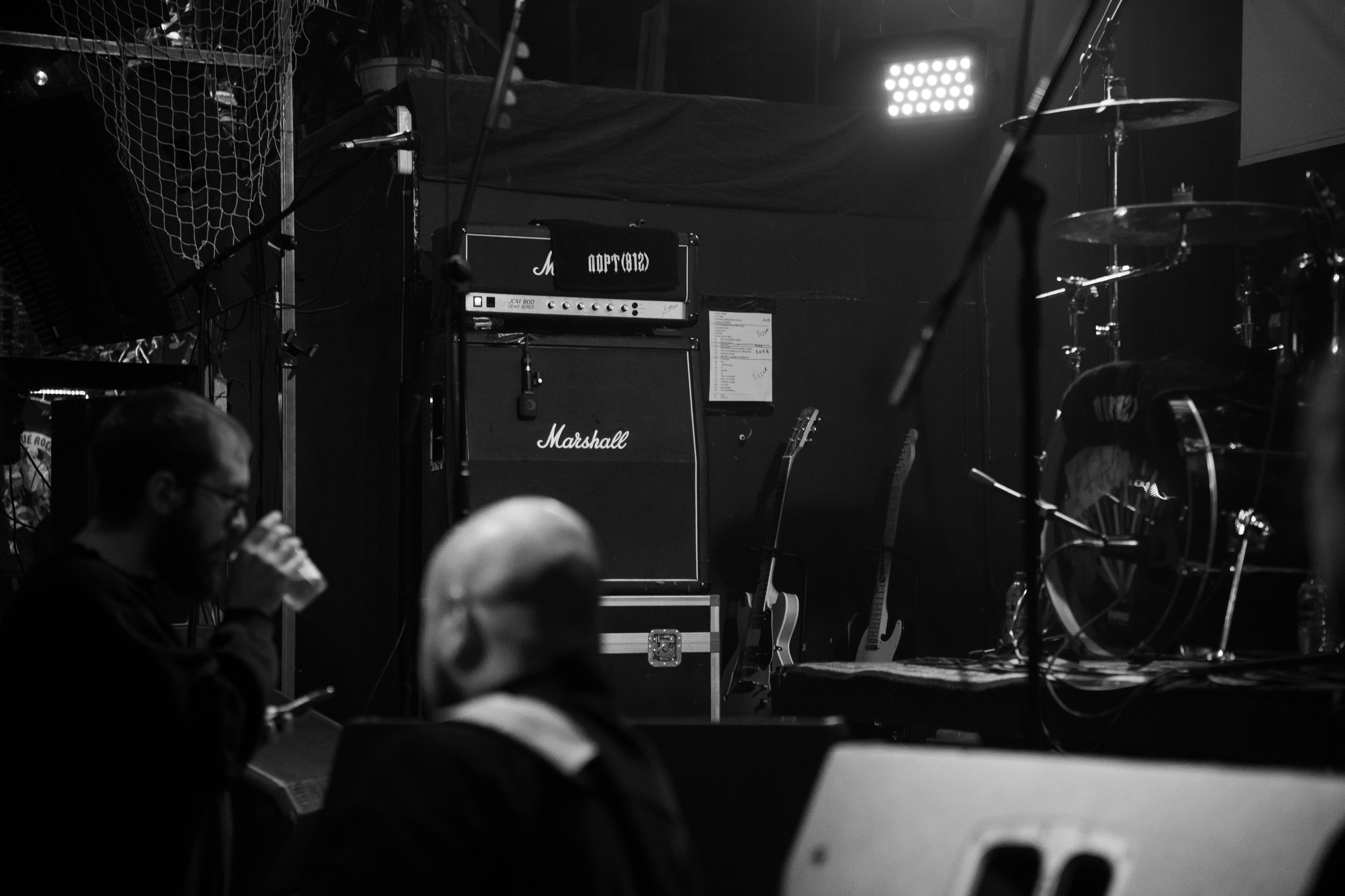 ПОРТ (812) 25 лет|Ласточка. Концертный и репортажный фотограф в Санкт-Петербурге Слава Пахомов