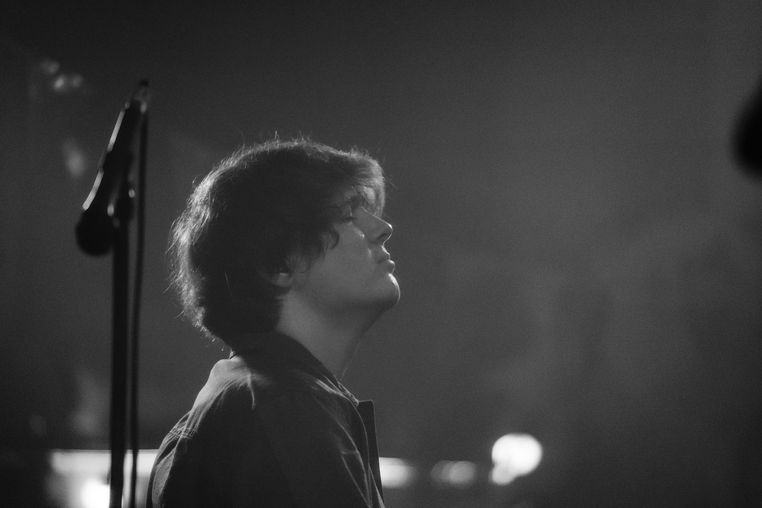 Inside the Rain|Ласточка. Концертный и репортажный фотограф в Санкт-Петербурге Слава Пахомов