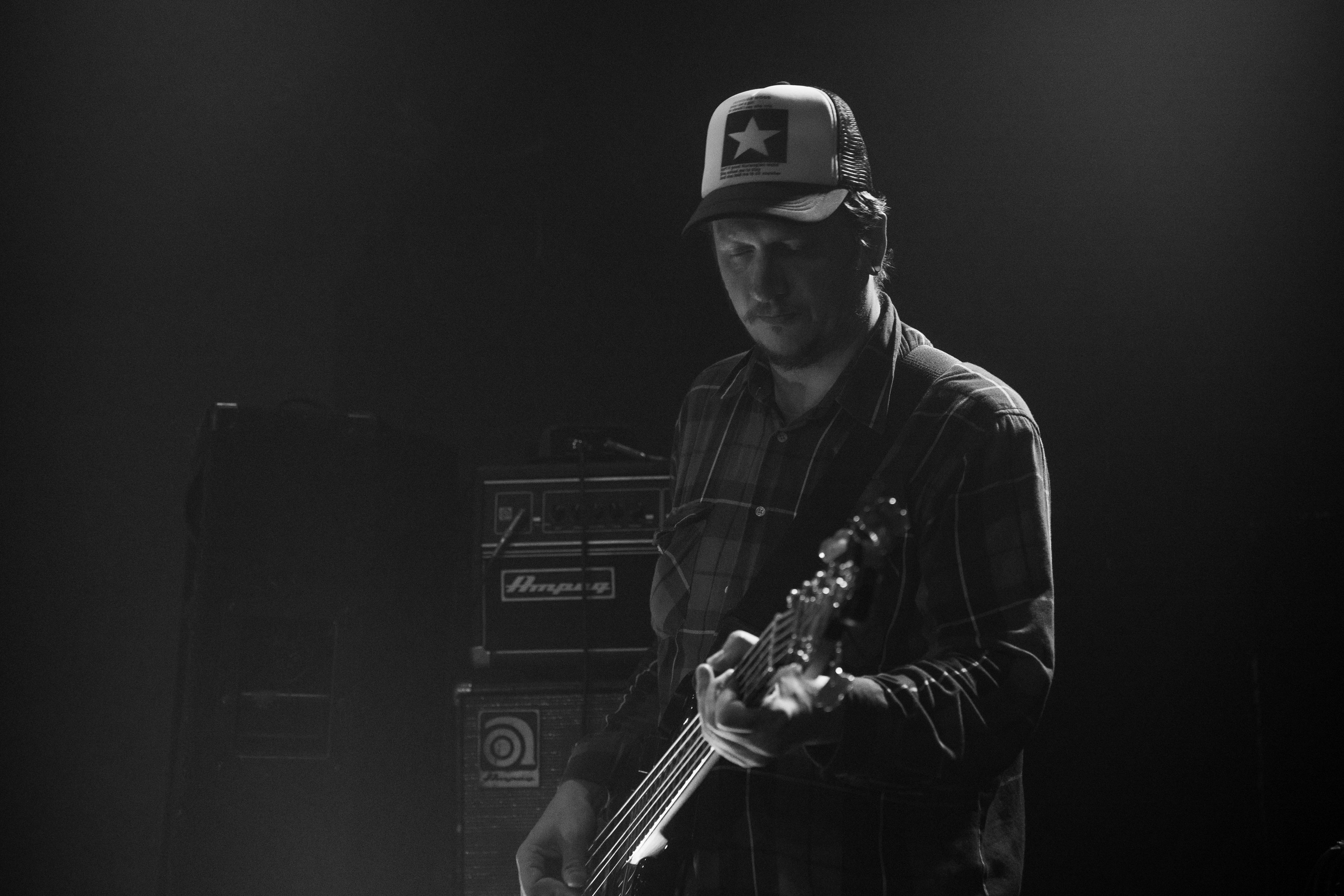 Депрессия и принятие|Zoccolo 2.0. Концертный и репортажный фотограф в Санкт-Петербурге Слава Пахомов