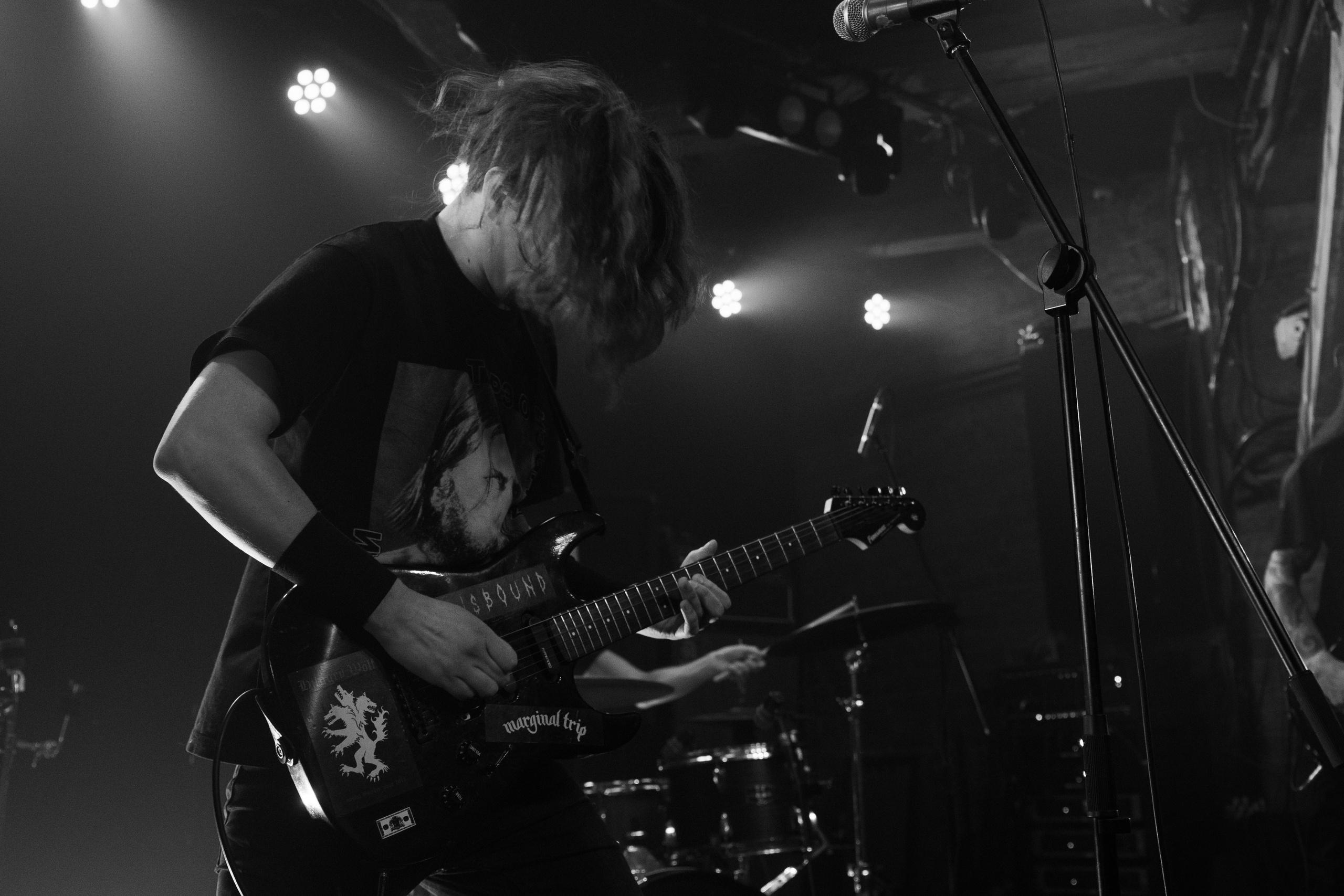 Disillumination • SYMD • Disbound • diploe|Zoccolo 2.0. Концертный и репортажный фотограф в Санкт-Петербурге Слава Пахомов