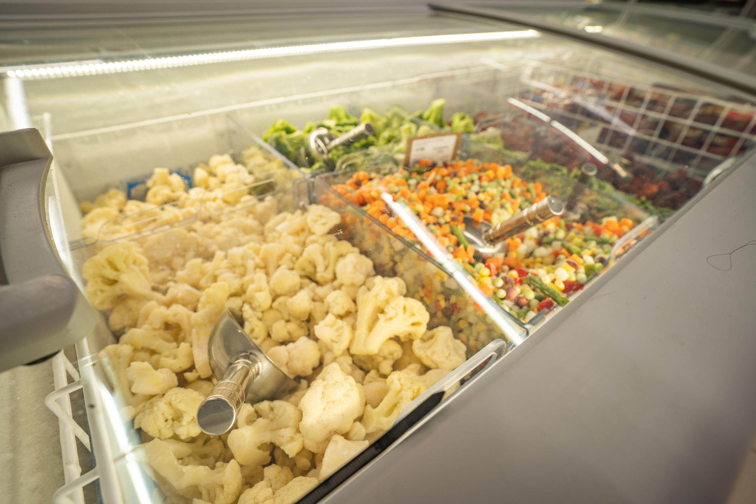 Открытие магазина «Верный». Концертный и репортажный фотограф в Санкт-Петербурге Слава Пахомов