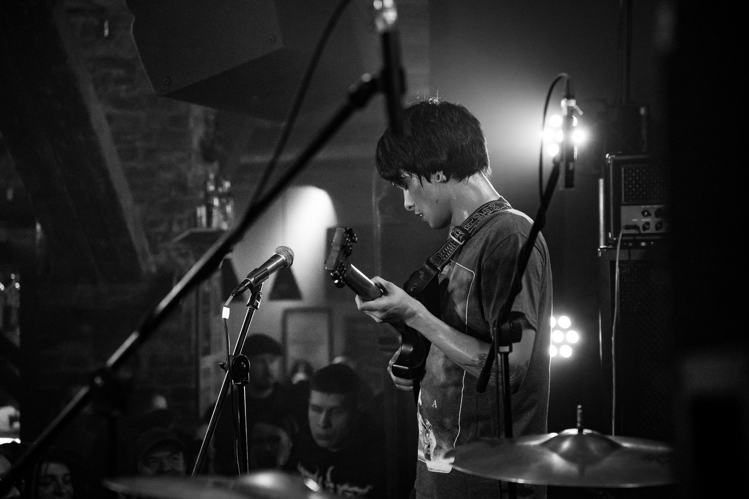 Potvor • aphotique • Doomerion|Zoccolo 2.0. Концертный и репортажный фотограф в Санкт-Петербурге Слава Пахомов