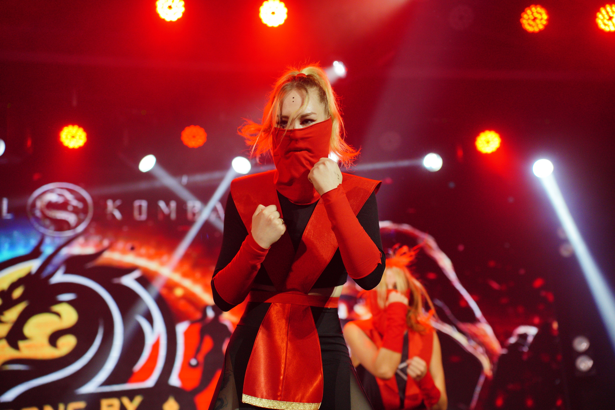 Танцевальный конкурс|Концертный зал Epicenter. Концертный и репортажный фотограф в Санкт-Петербурге Слава Пахомов