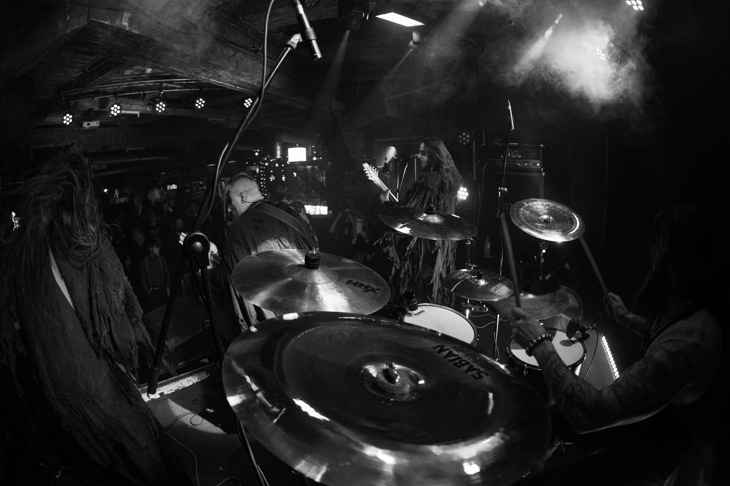 Disillumination • SYMD • Disbound • diploe|Zoccolo 2.0. Концертный и репортажный фотограф в Санкт-Петербурге Слава Пахомов