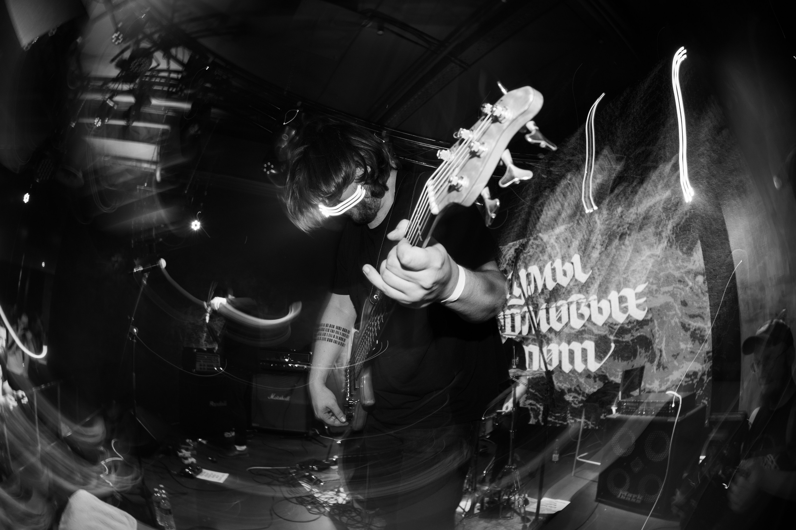 Туга • Ochag • Varhara • ШШШ | Moremi. Концертный и репортажный фотограф в Санкт-Петербурге Слава Пахомов