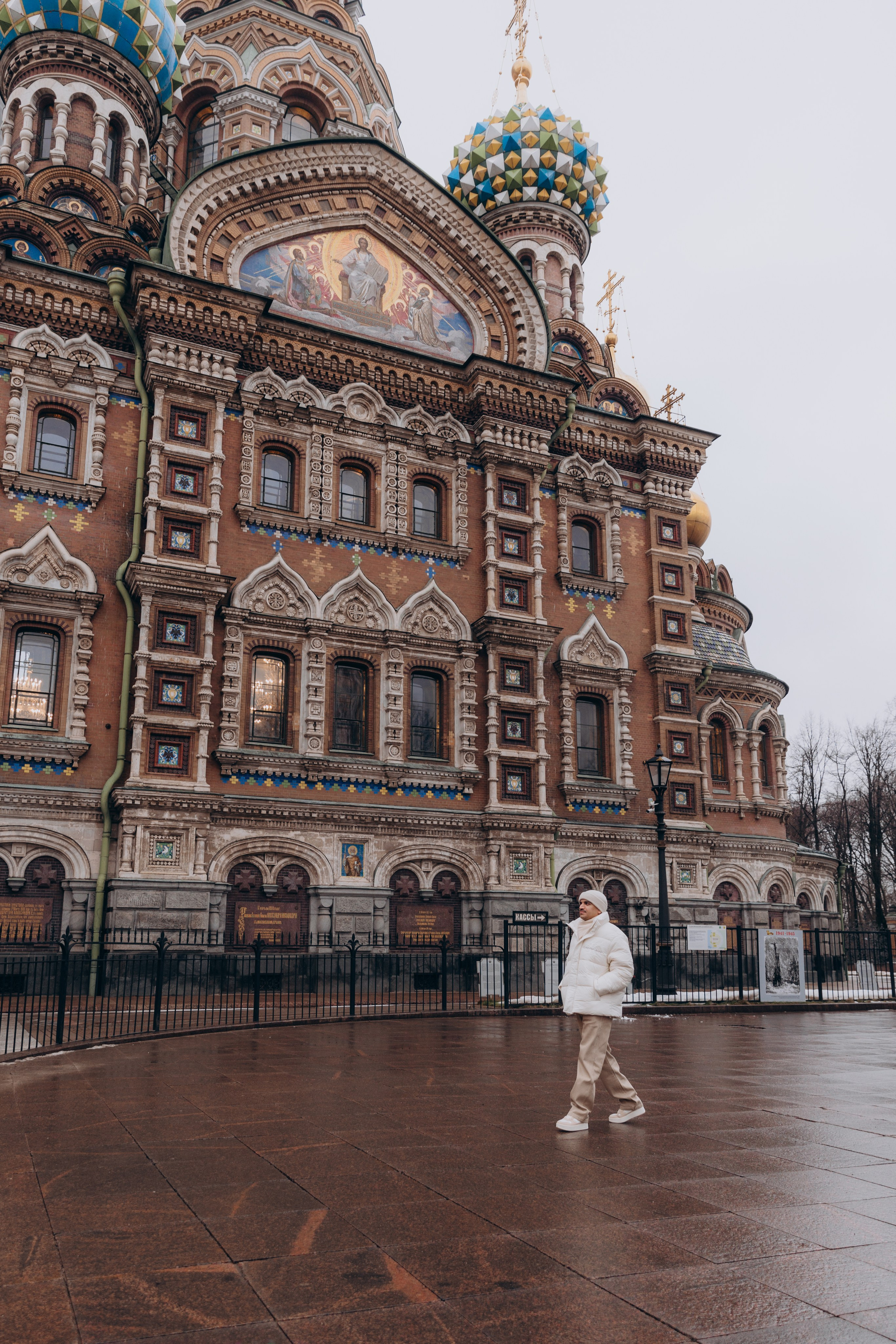 Mohamed from Kuweit, tourist photo shoot in Russia, Saint Petersburg. Фотограф в Санкт-Петербурге Разиля Идиятуллина