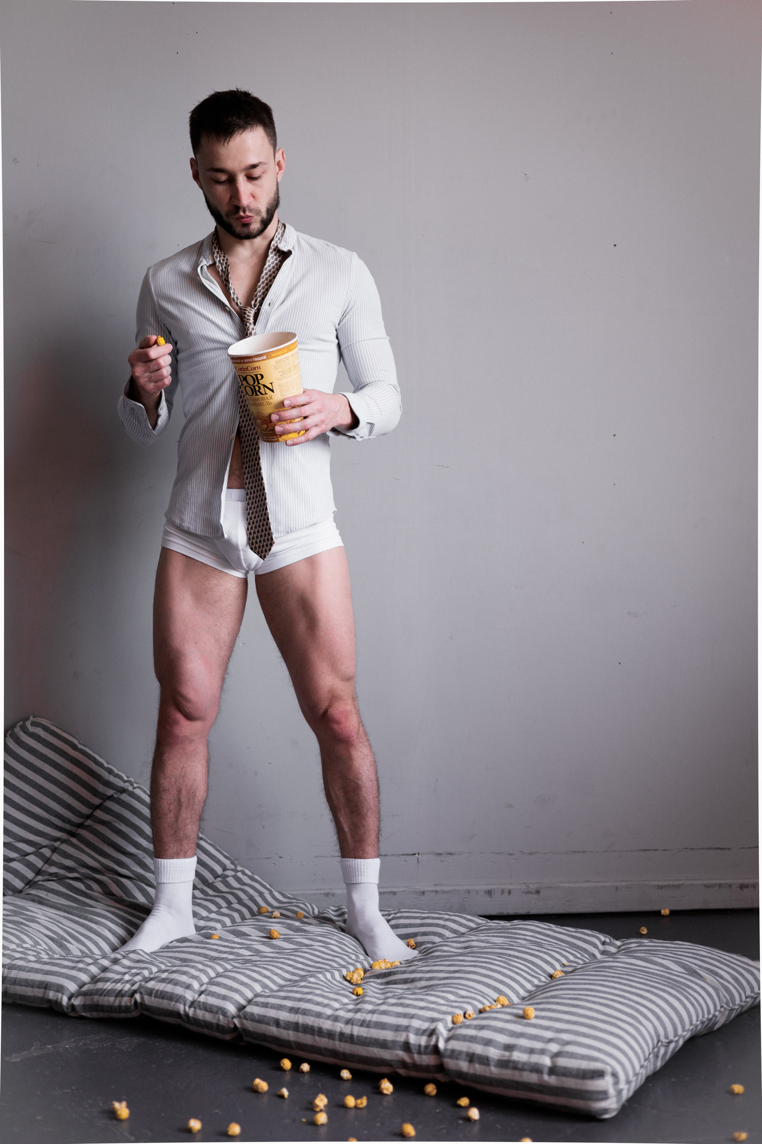 Максим. Gorbunova Alina Фотограф