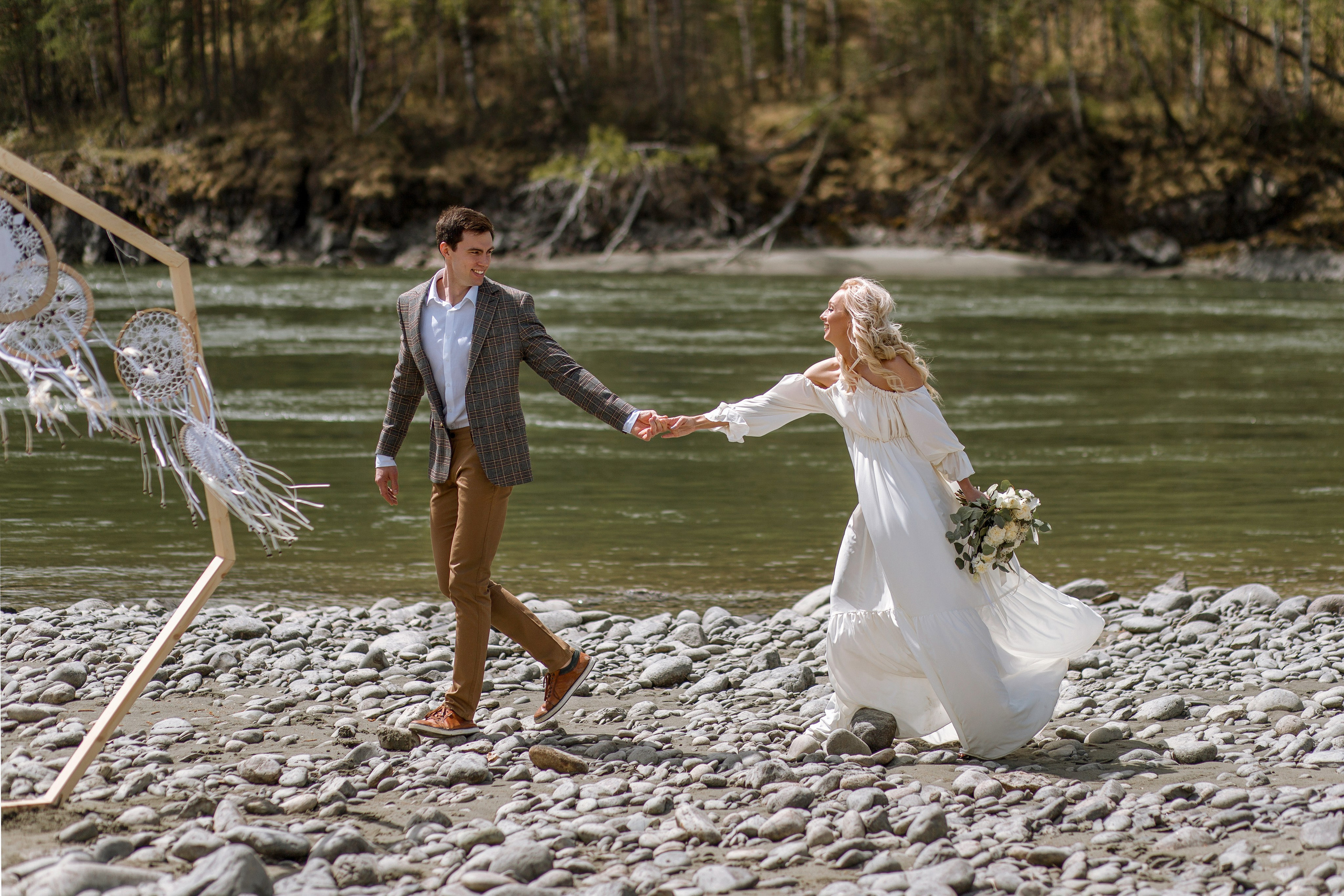 Свадьба1. Главная